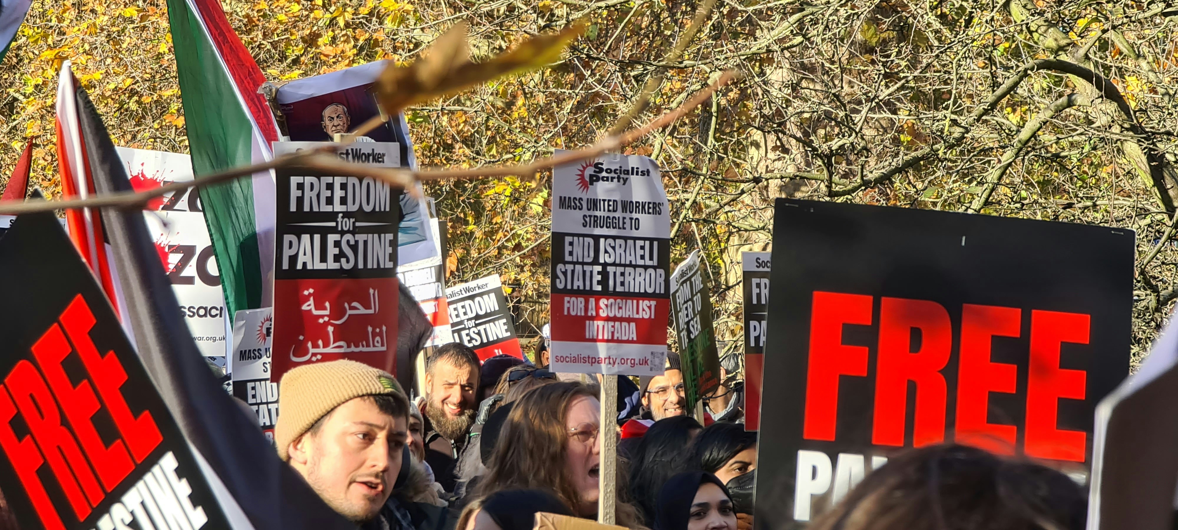 Live Updates on Advocates for Israeli Hostages: Analyzing the Colorado Fire Attack