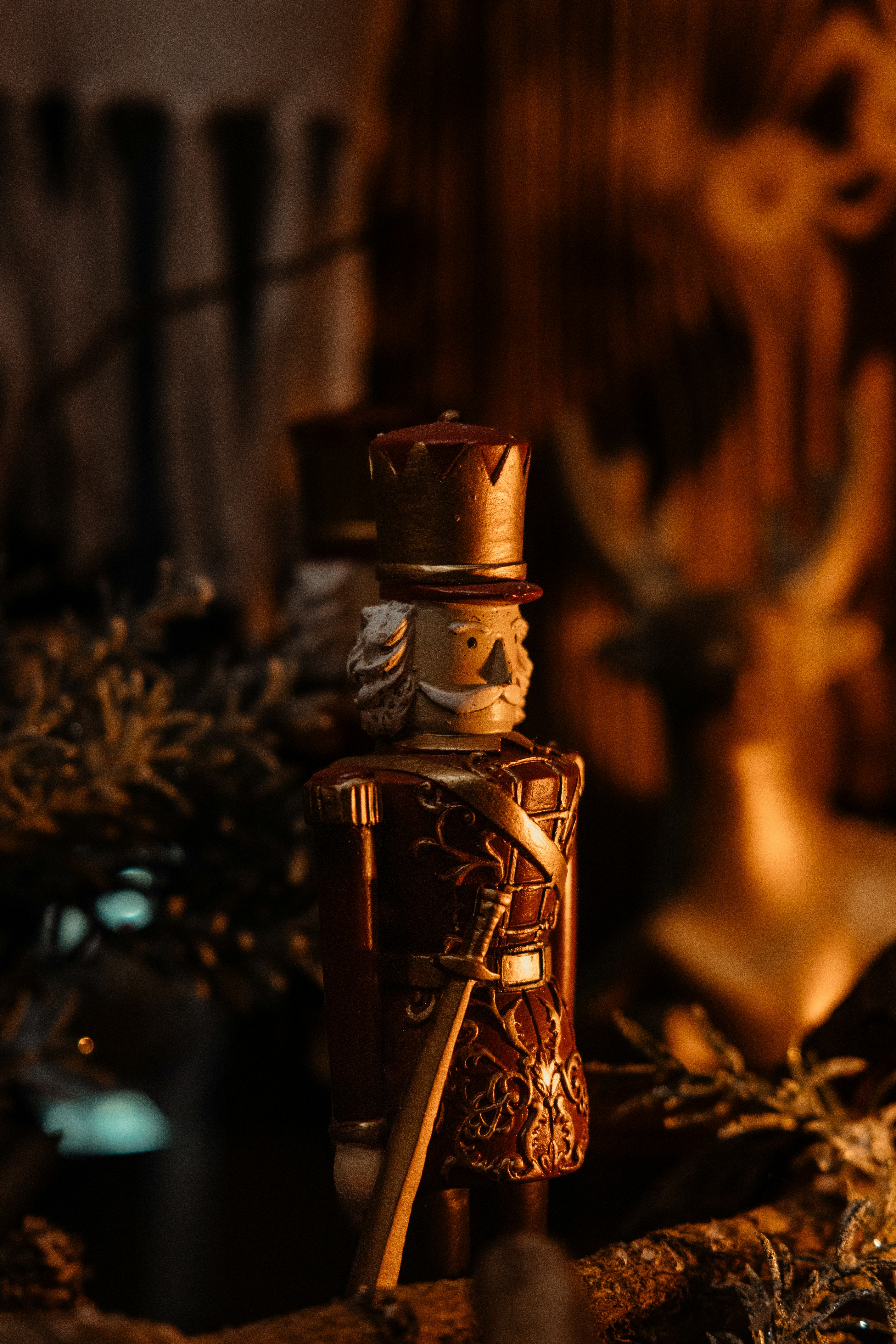 Photo by janisringli