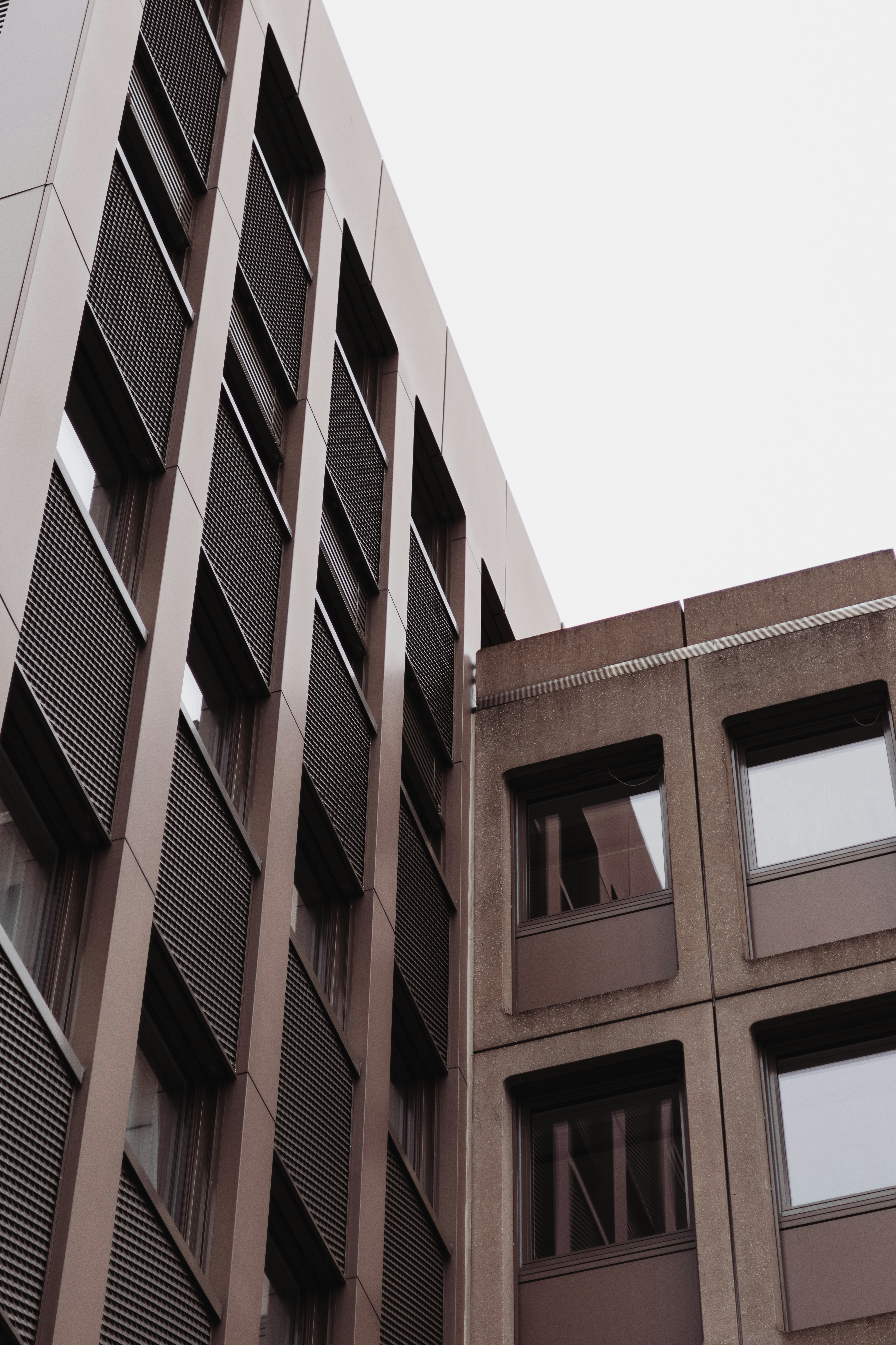 Photo by janisringli