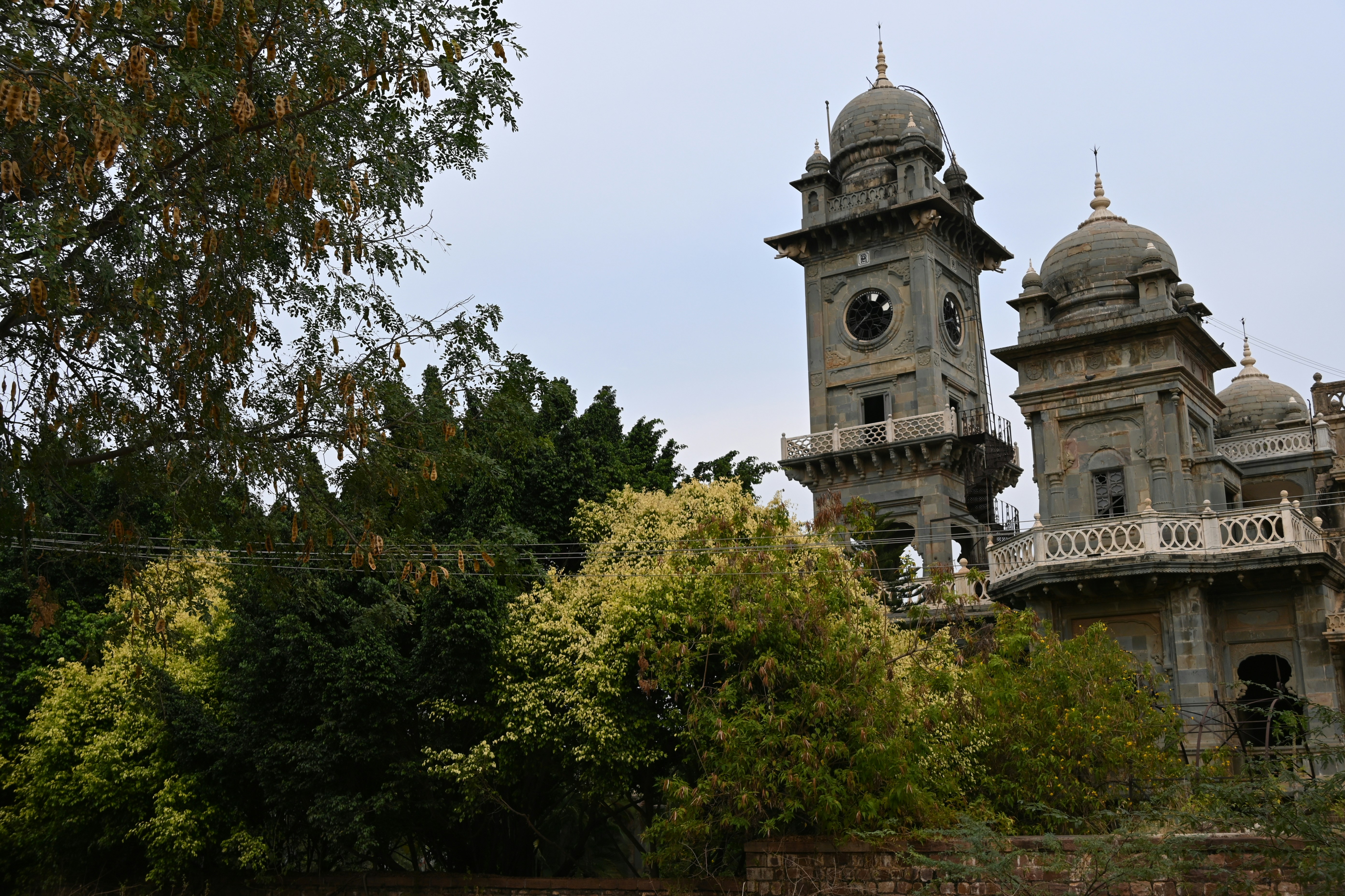 Photo by aravind_shivkumar