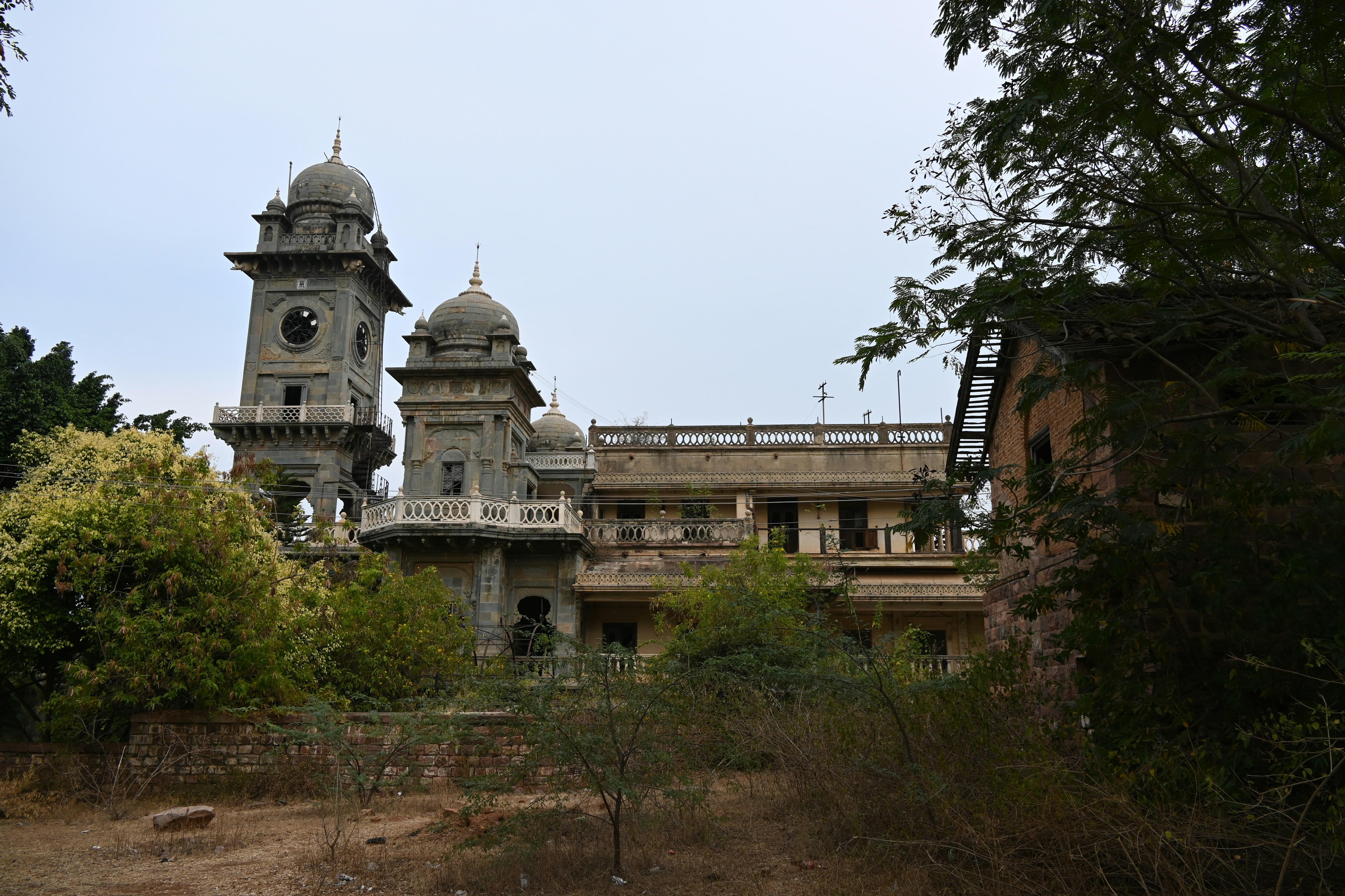 Photo by aravind_shivkumar