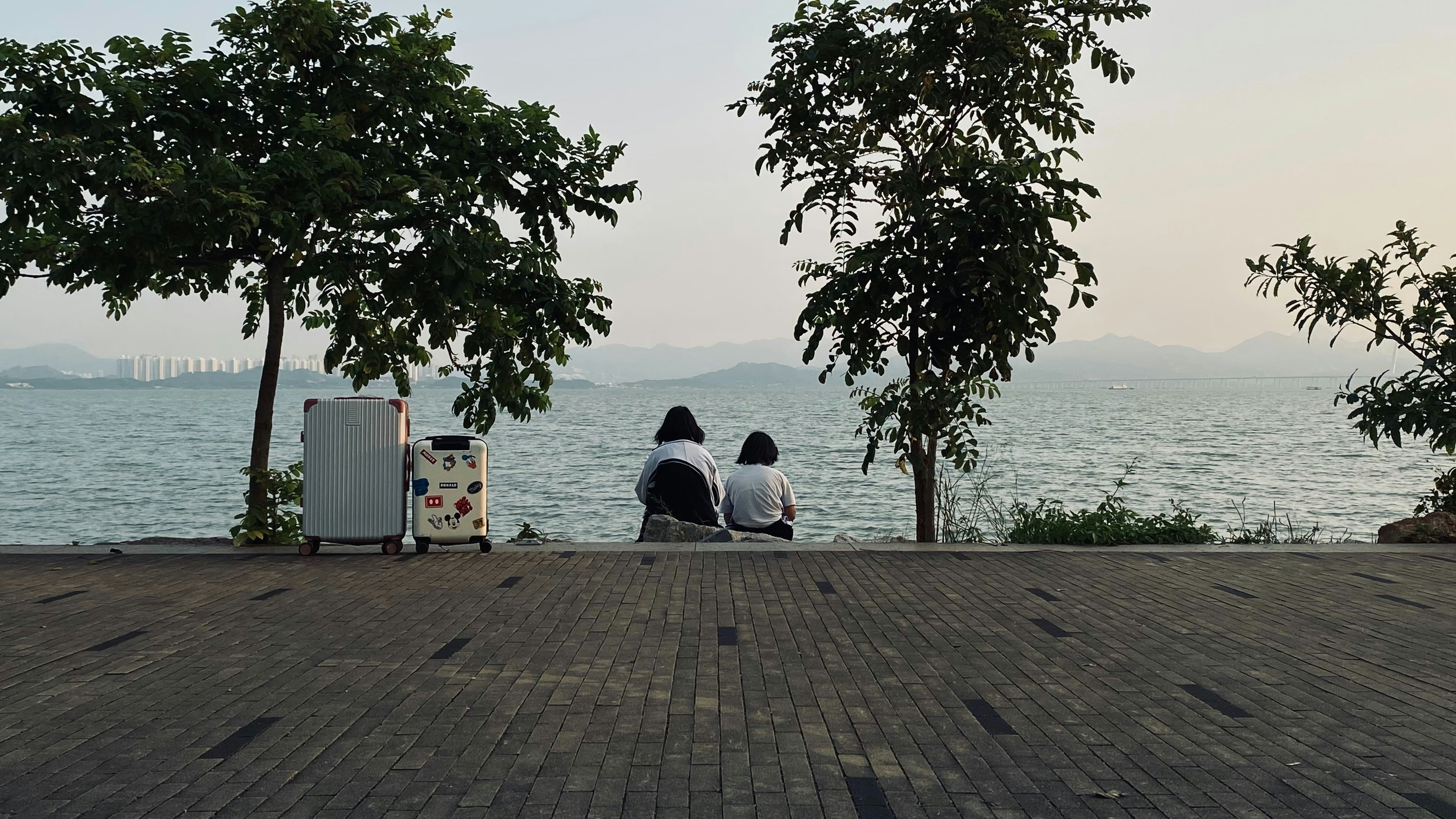 Romantic Valentine’s Day Getaways for Couples