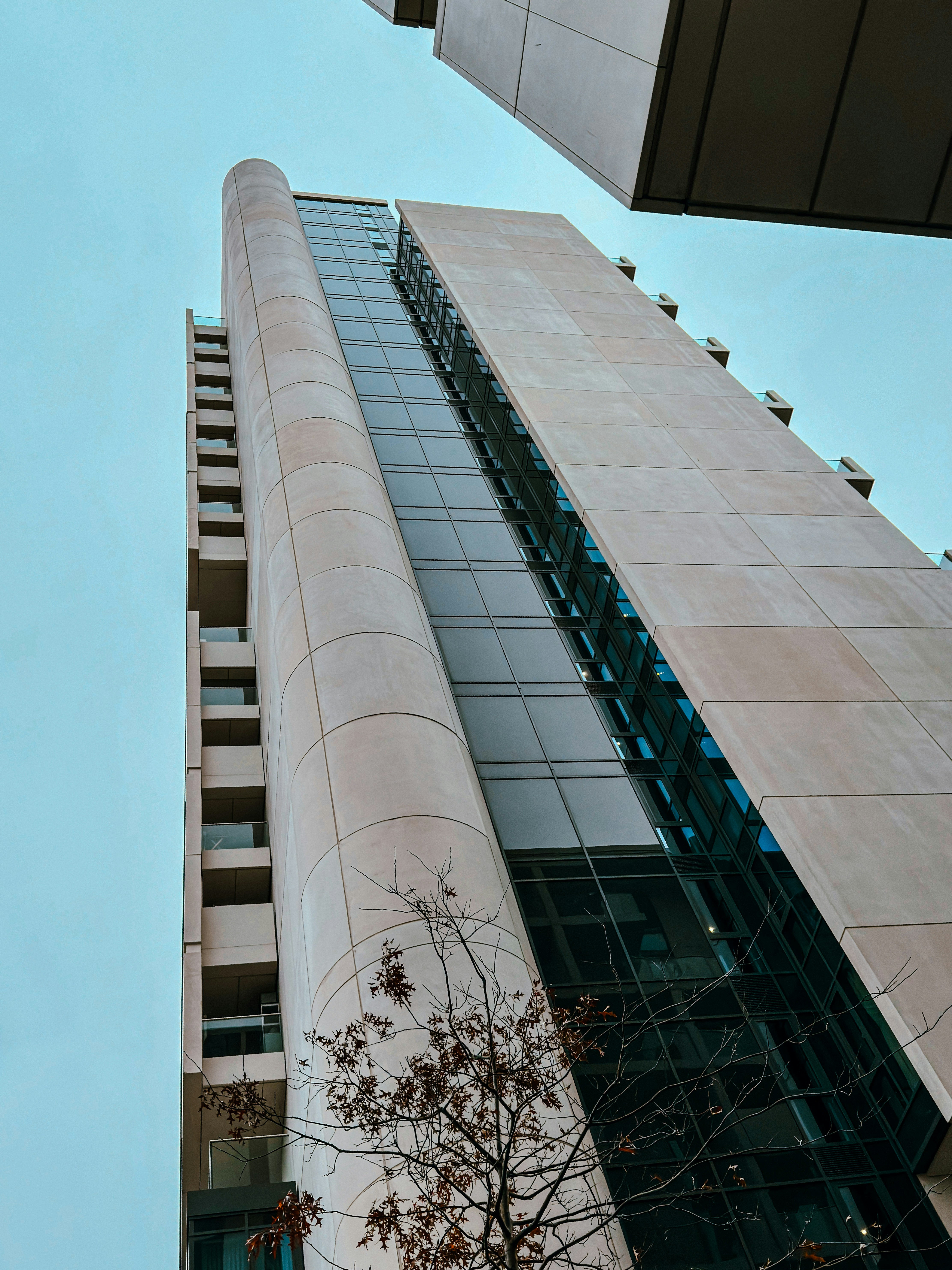 Photo by justmaaarco