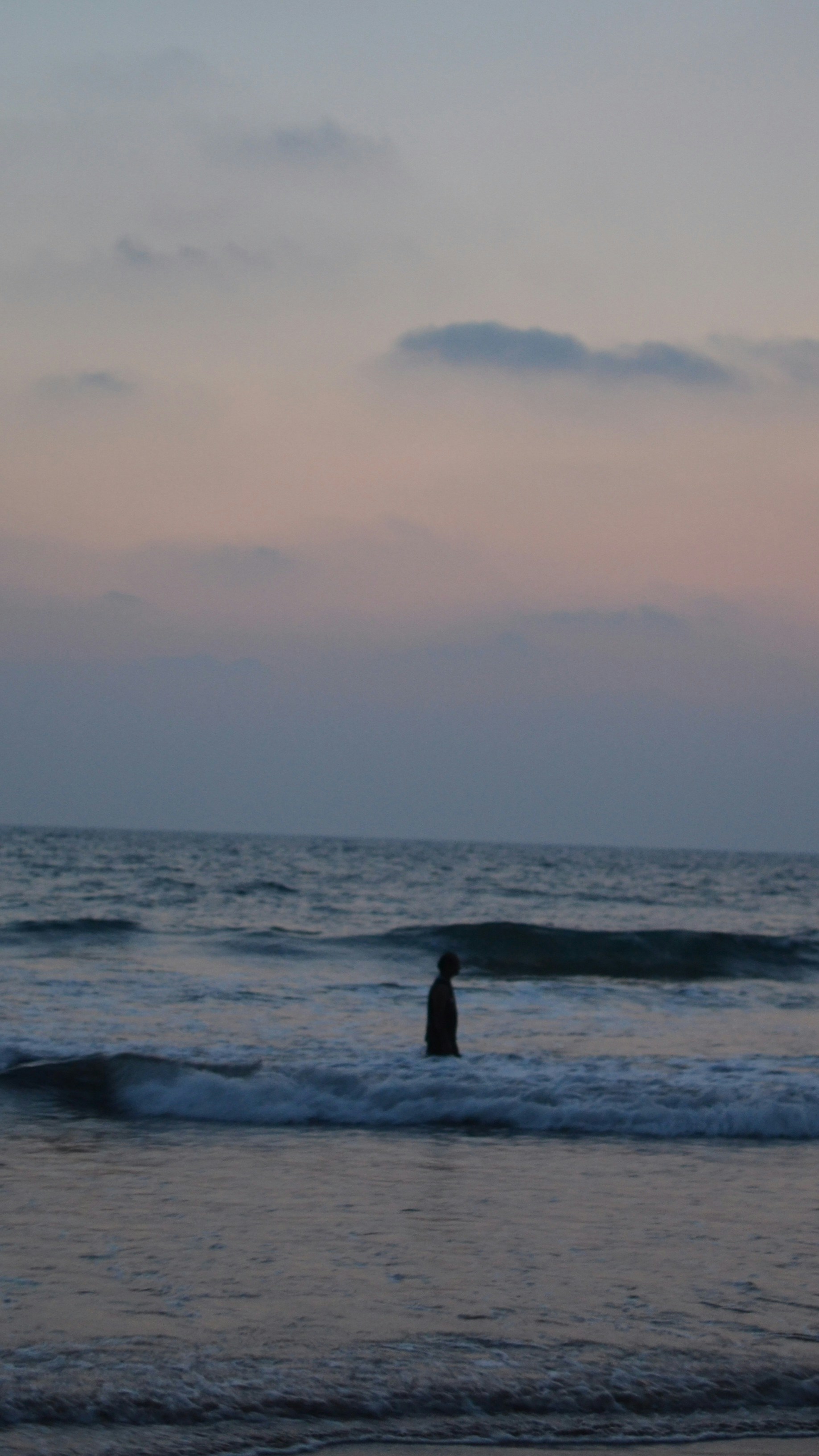 Photo by devaiahmk