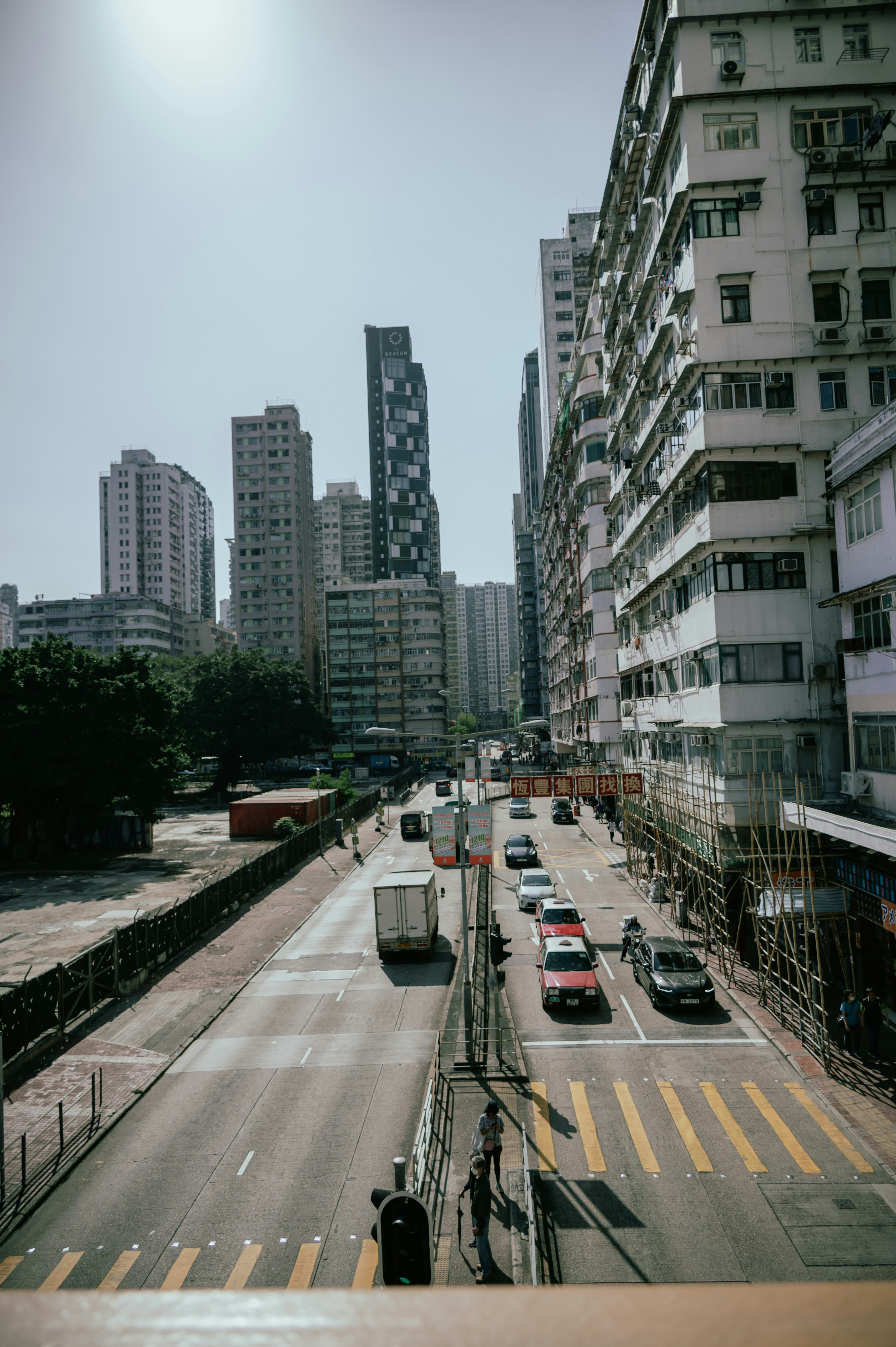 Photo by leoonliang