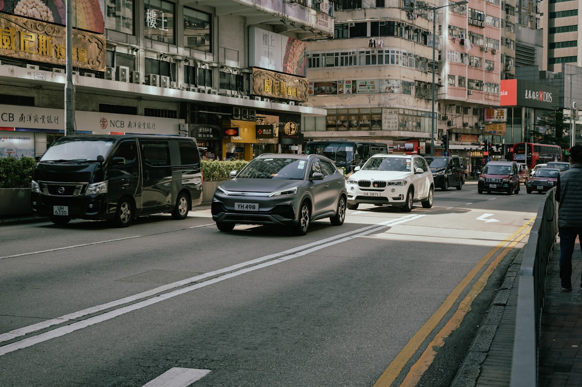 medtech related image for: Reuters: Momenta Considers Shifting IPO from New York to Hong Kong