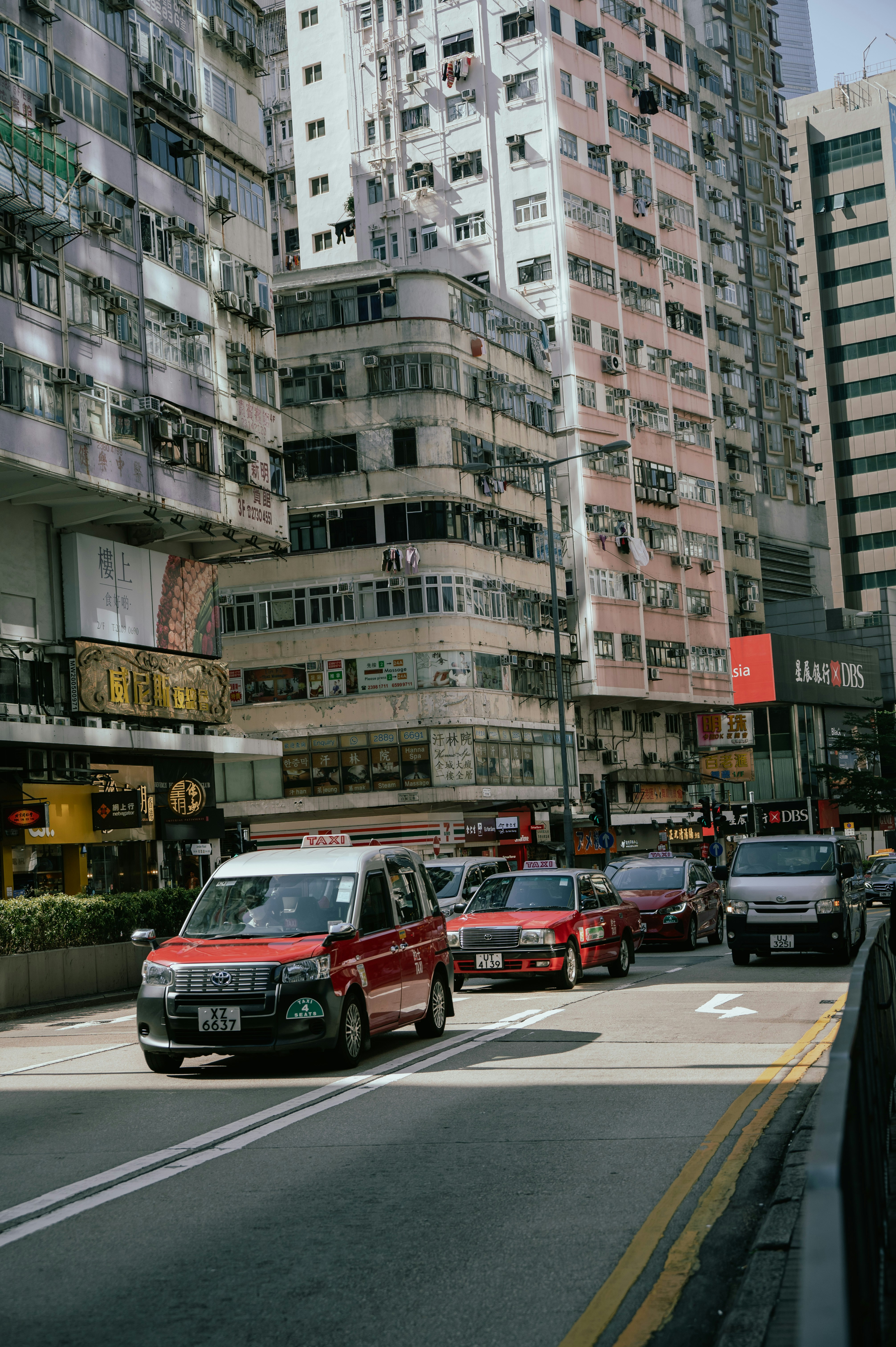 四、美国显示器EMS进口到香港的物流价格构成