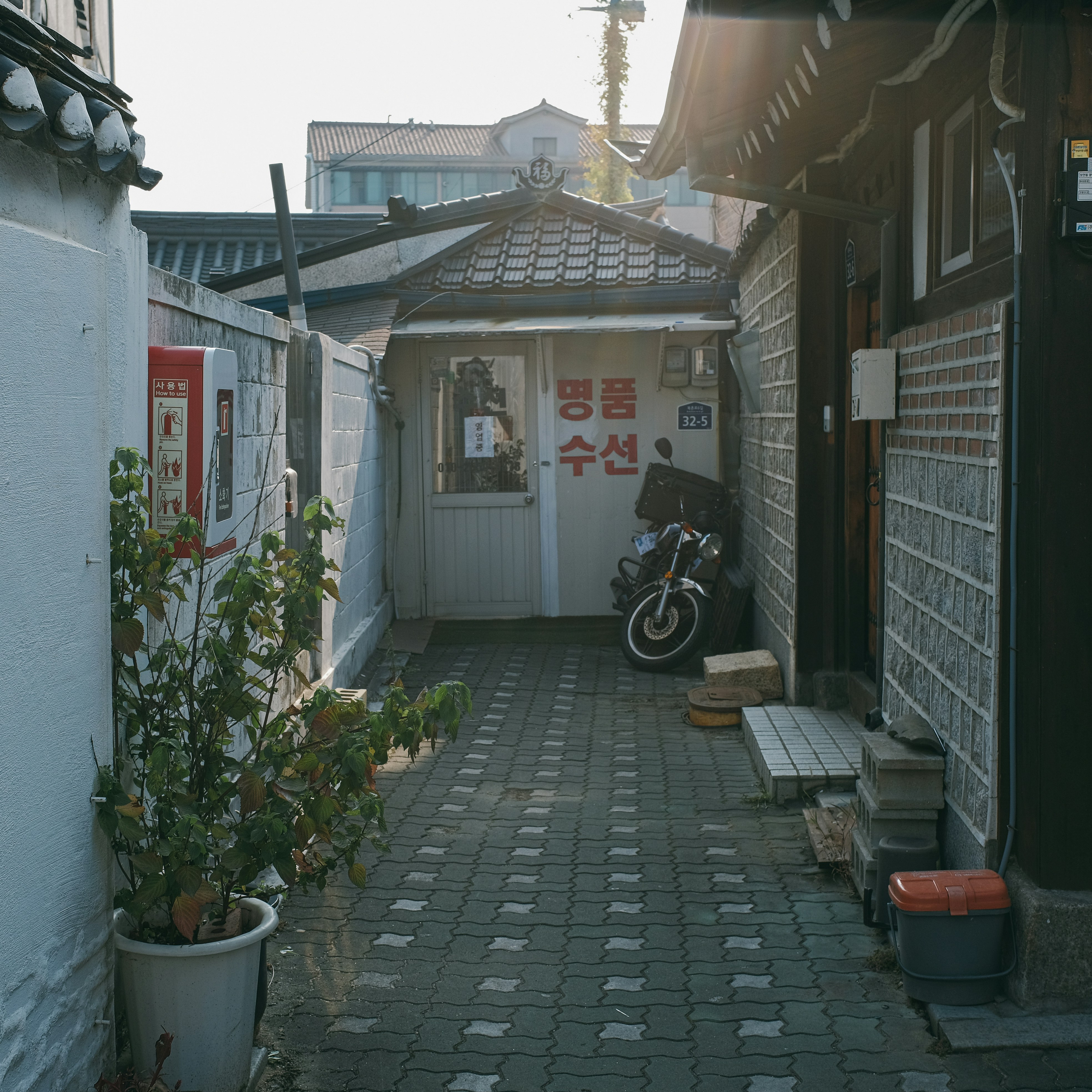 Photo by huyphan2602