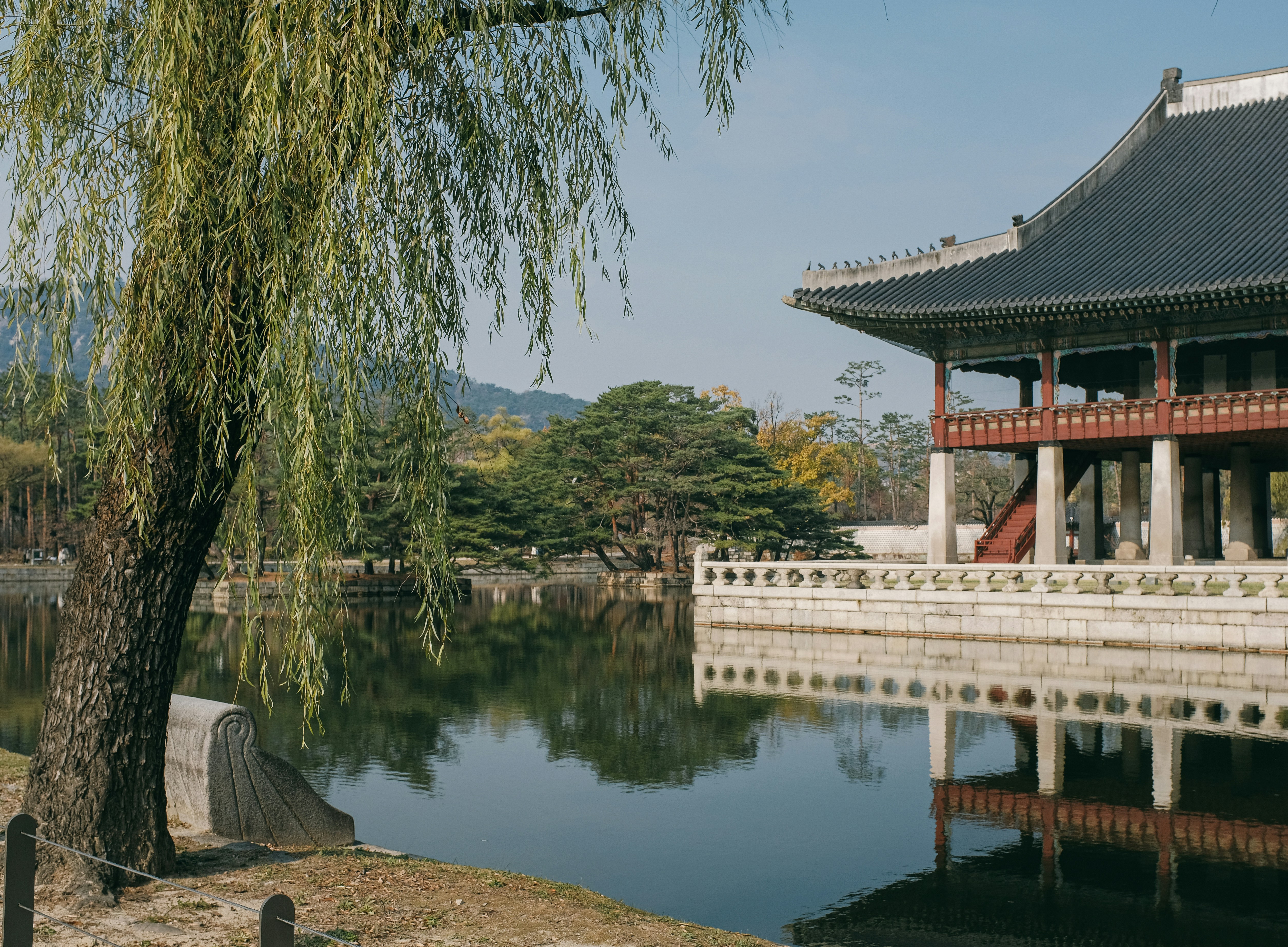 Photo by huyphan2602