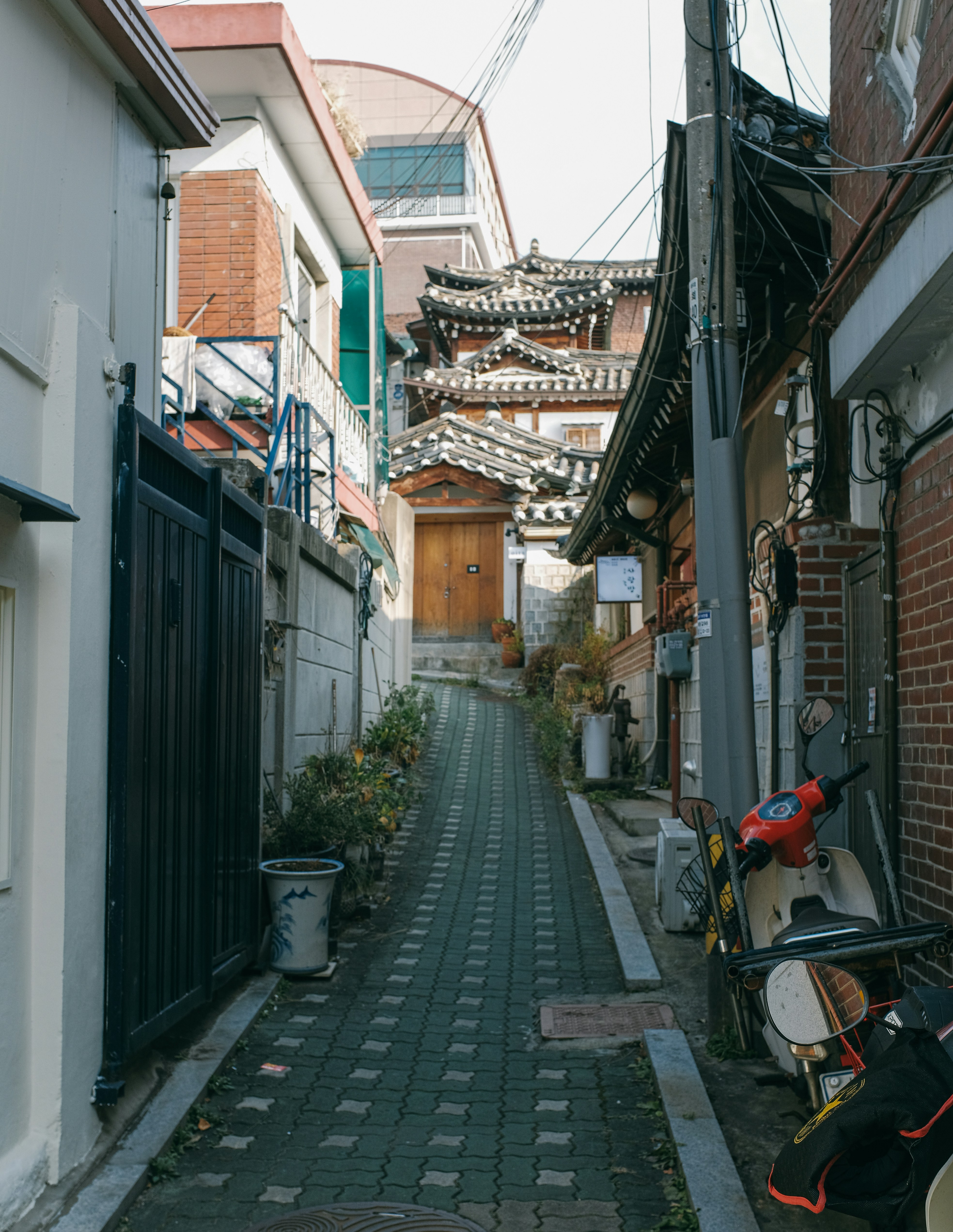 Photo by huyphan2602