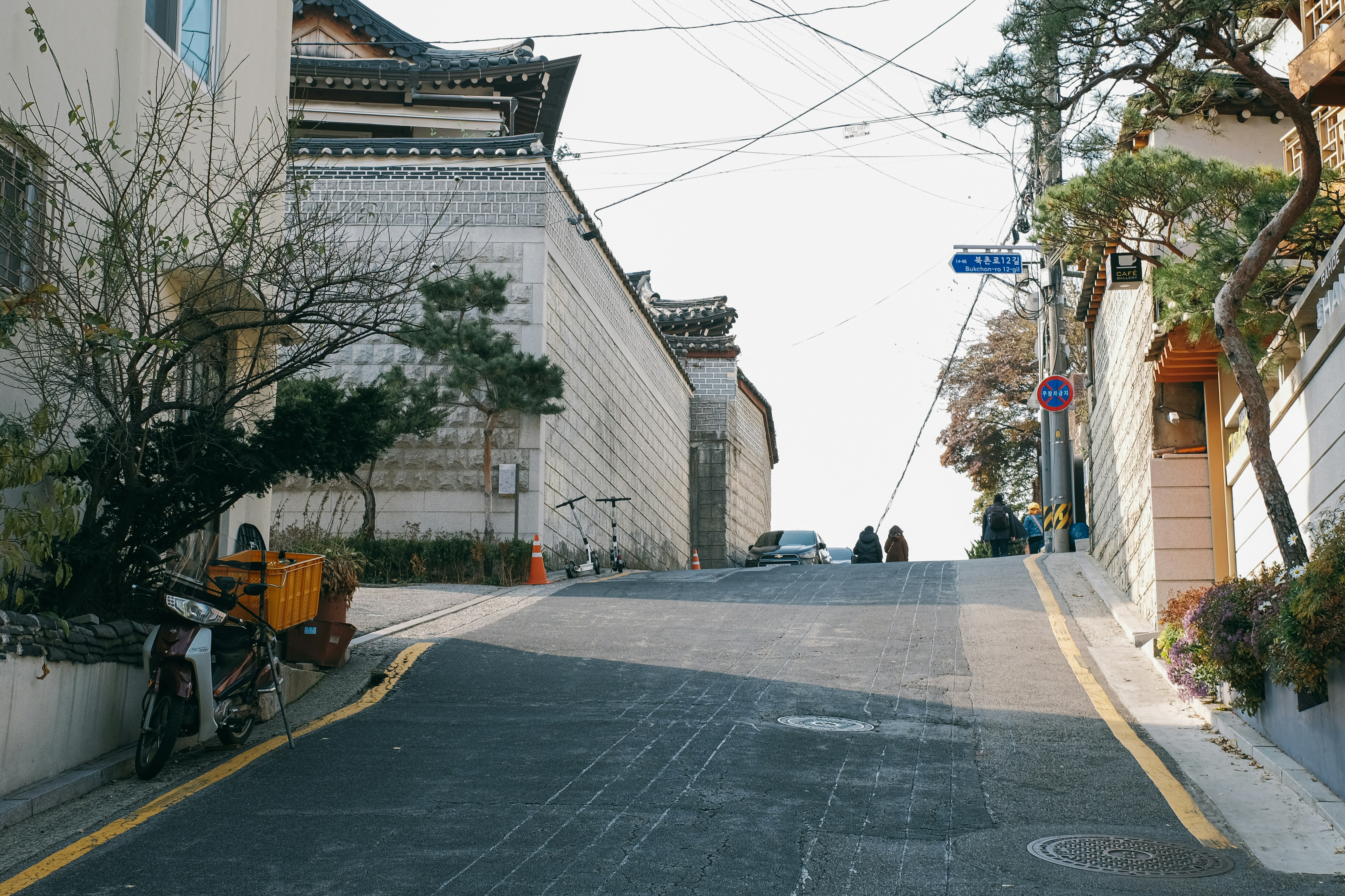 Photo by huyphan2602