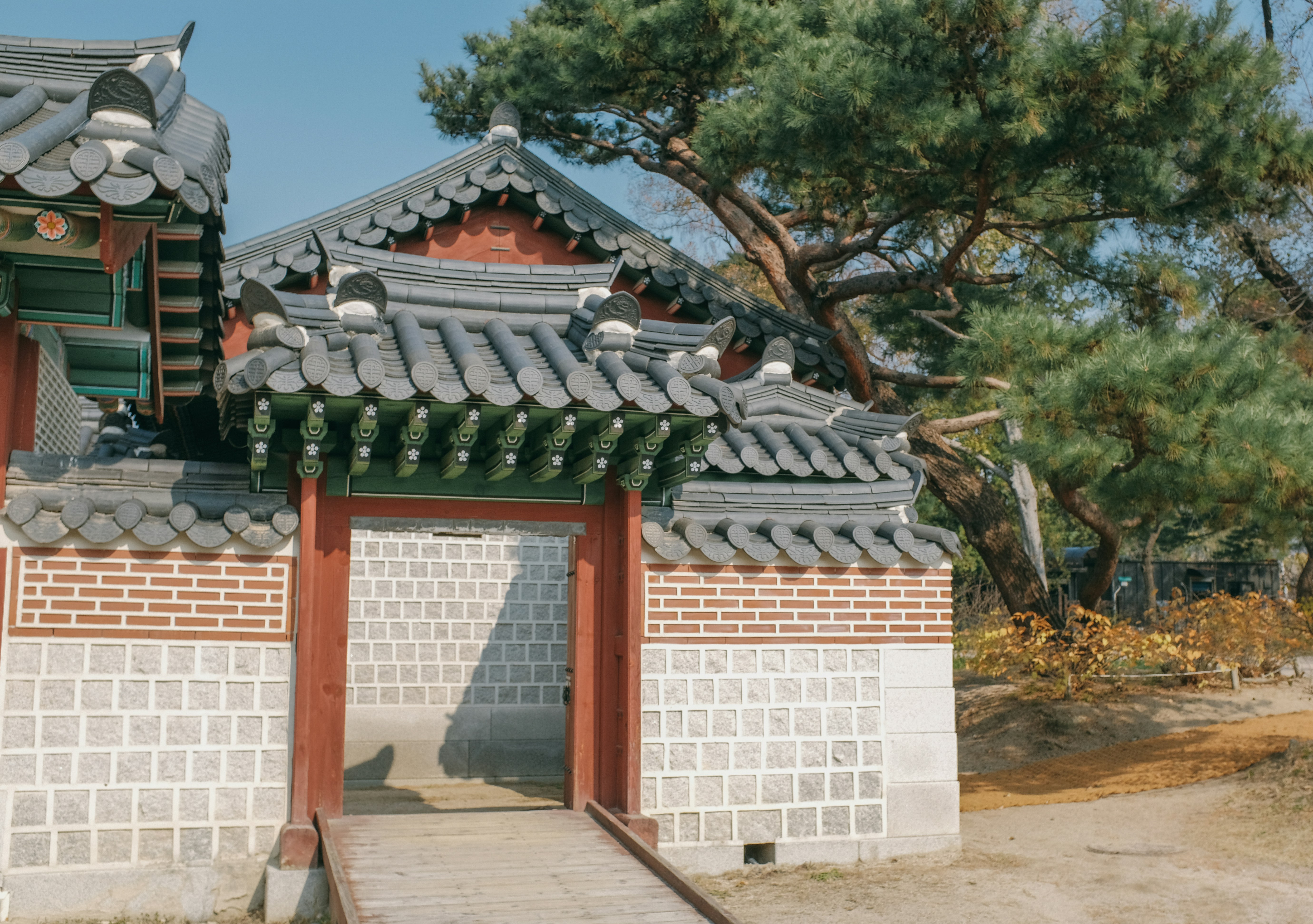 Photo by huyphan2602