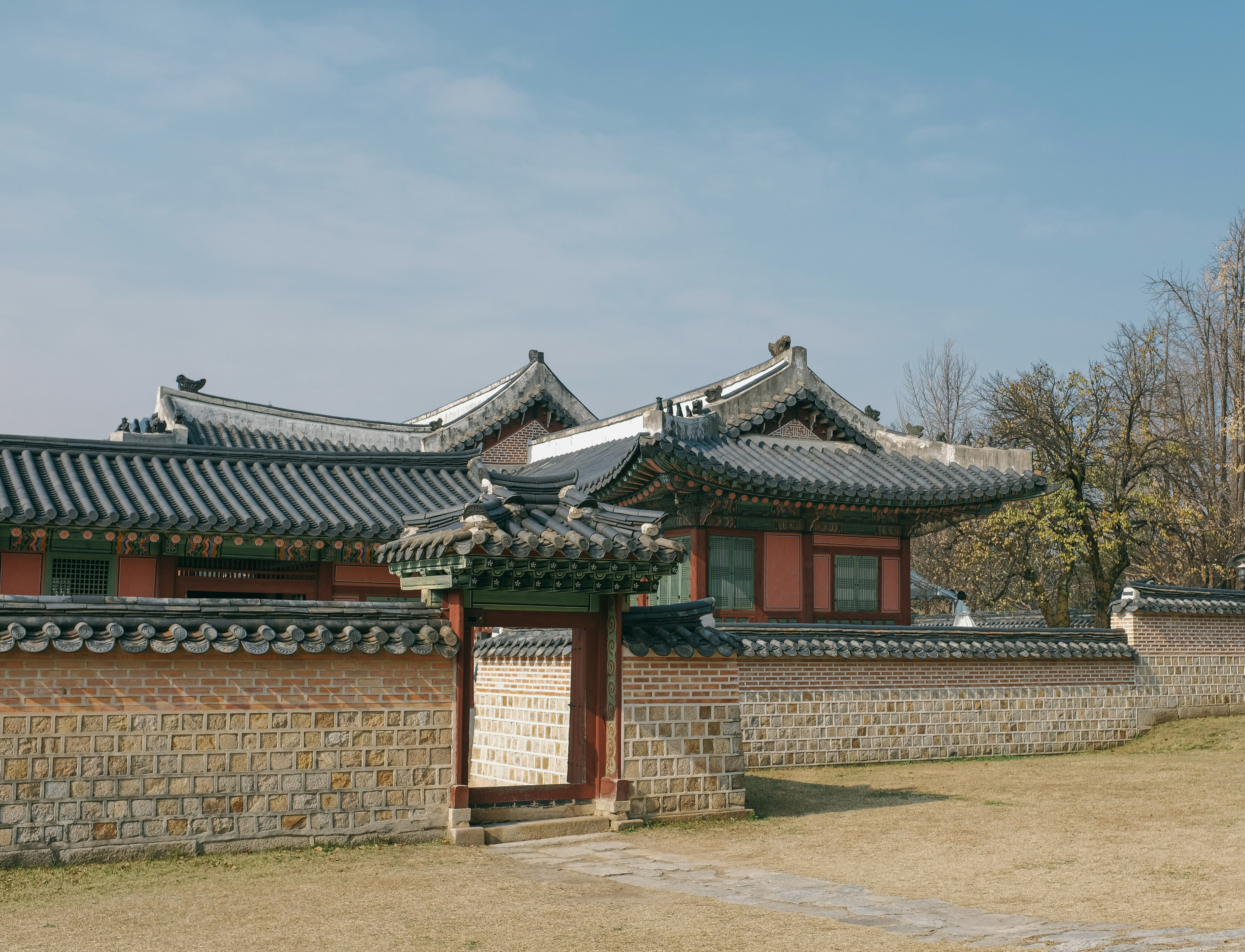 Jin Jin Garden Menu Junction City Ks