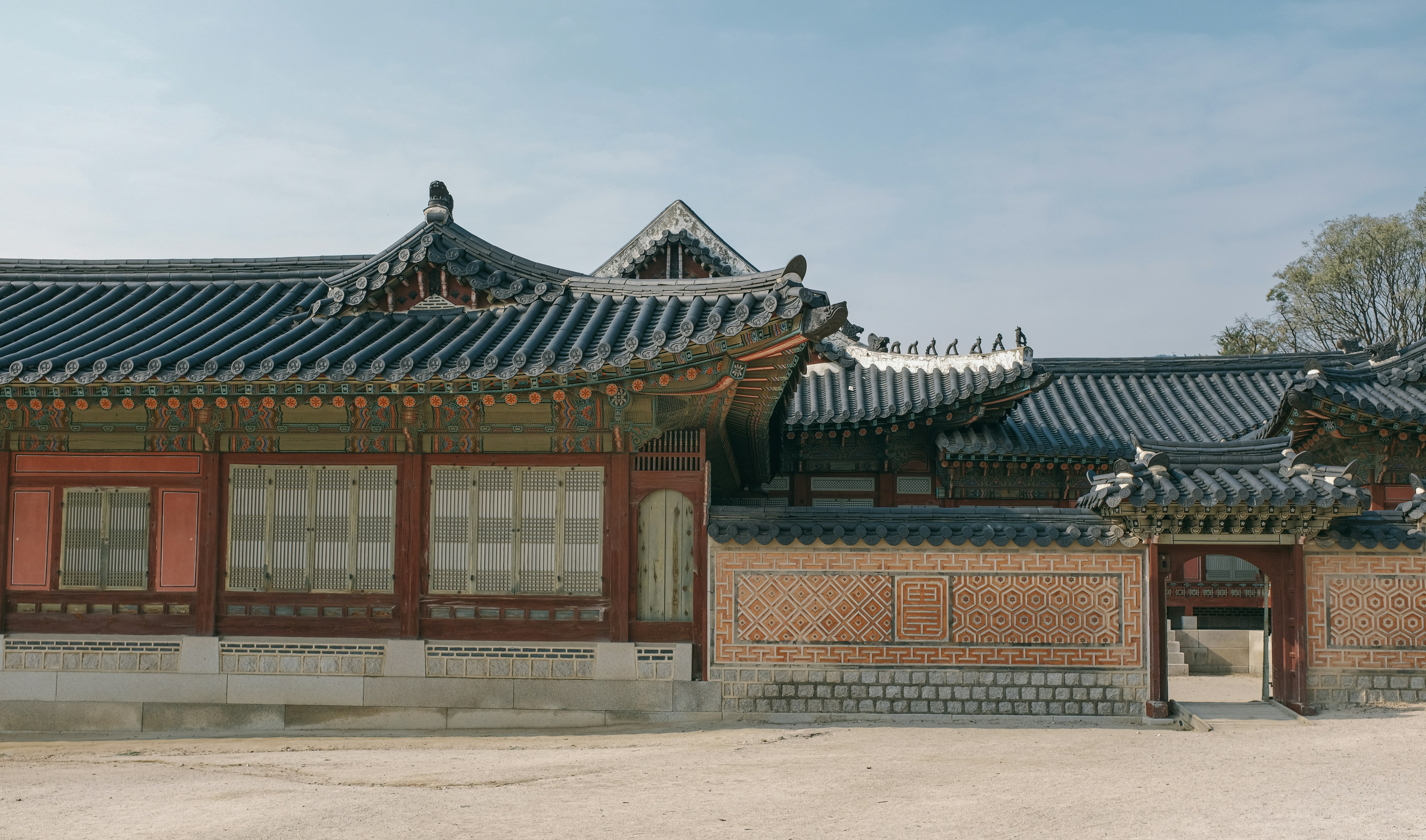 Photo by huyphan2602