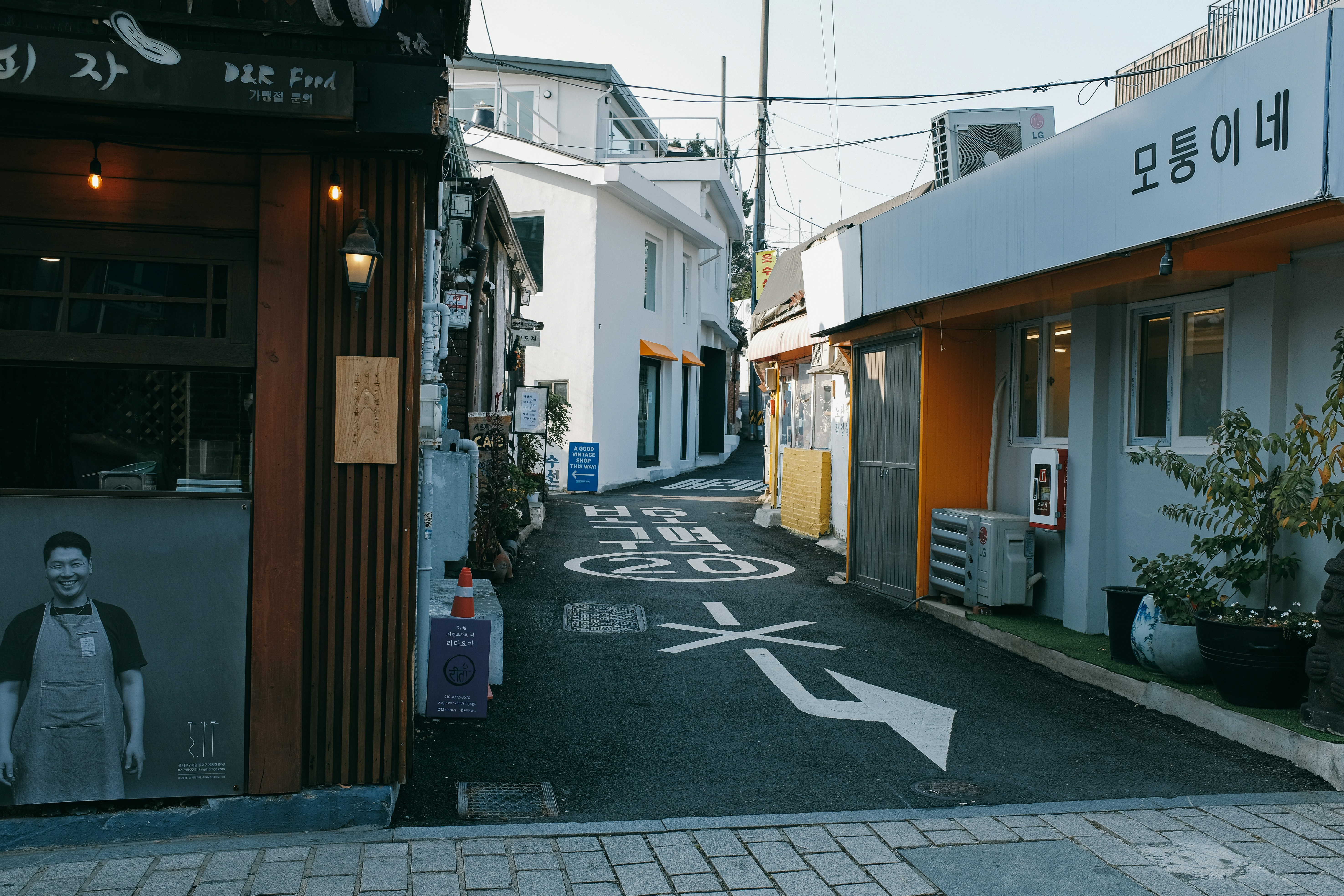 Photo by huyphan2602