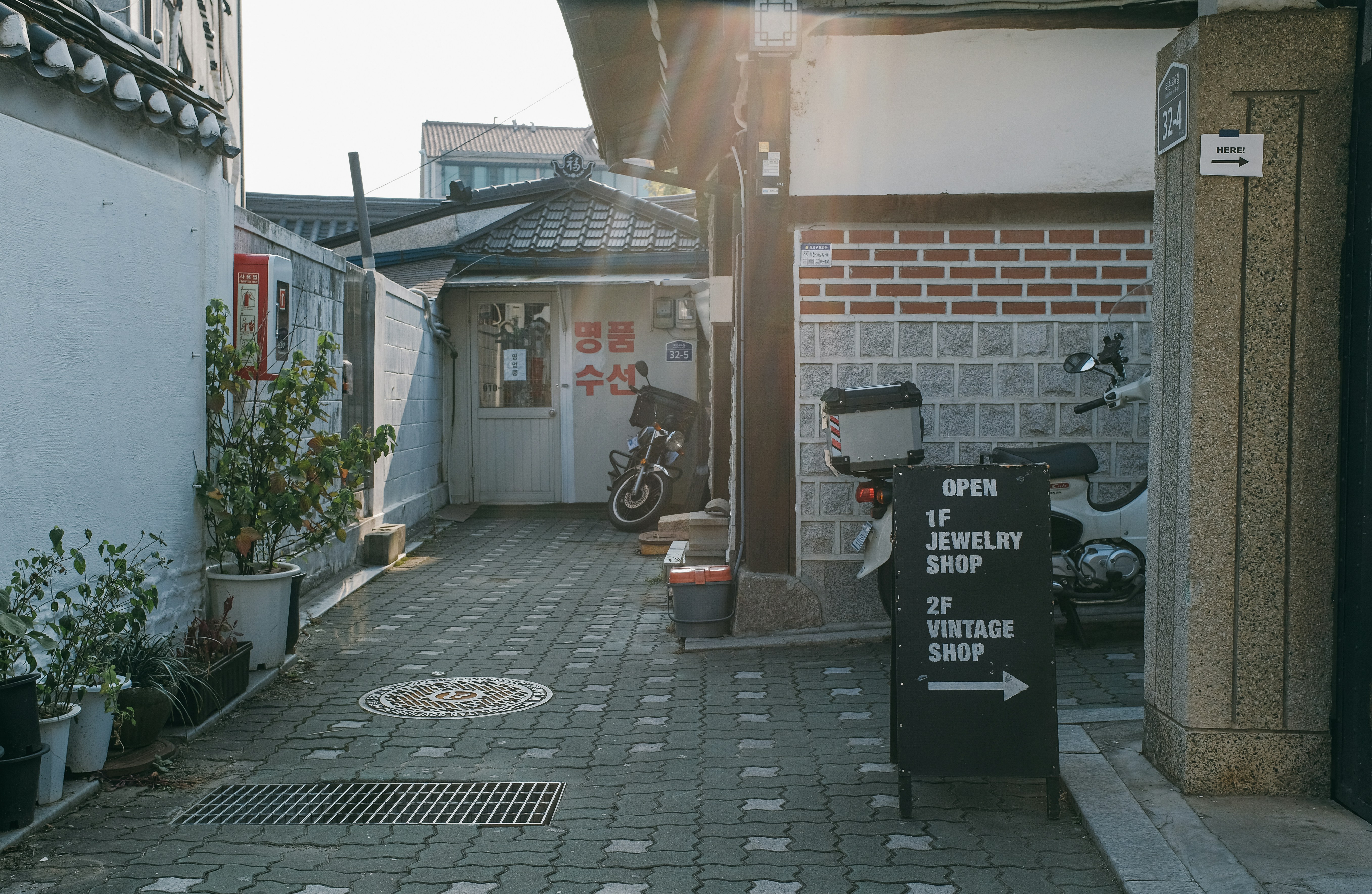 Photo by huyphan2602