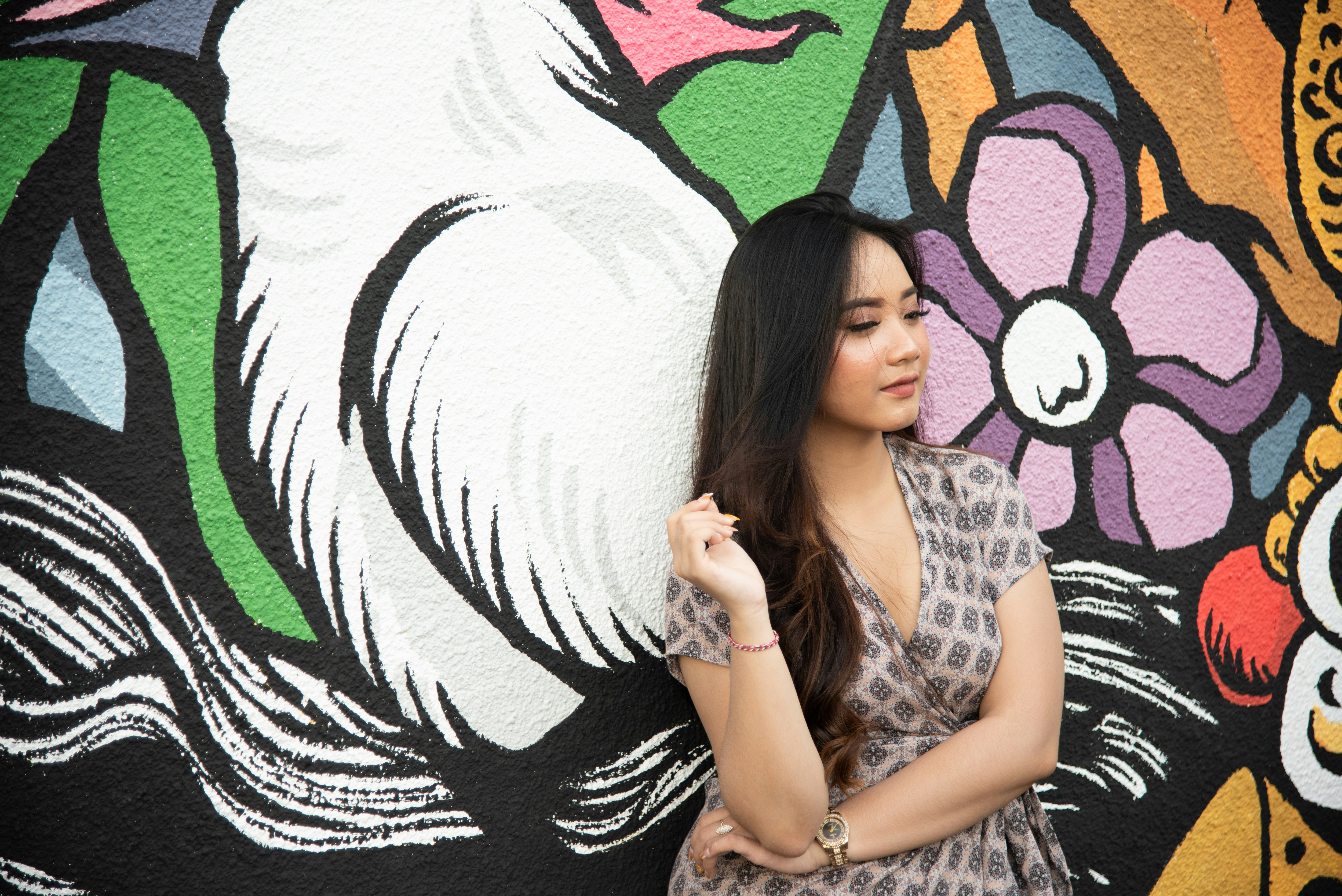 Photographer Service & Driver Car Bali