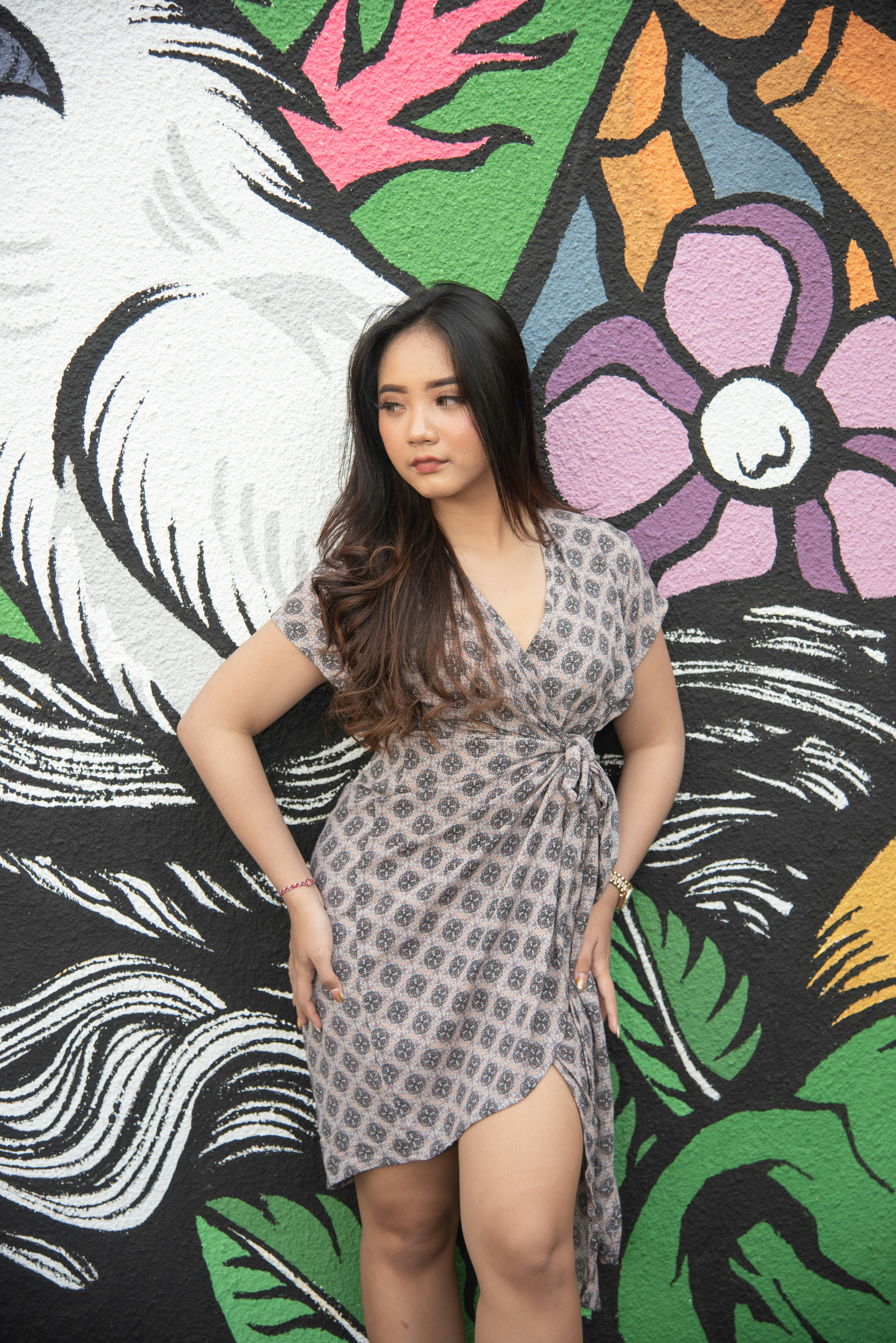 Photo by denynapitupulu