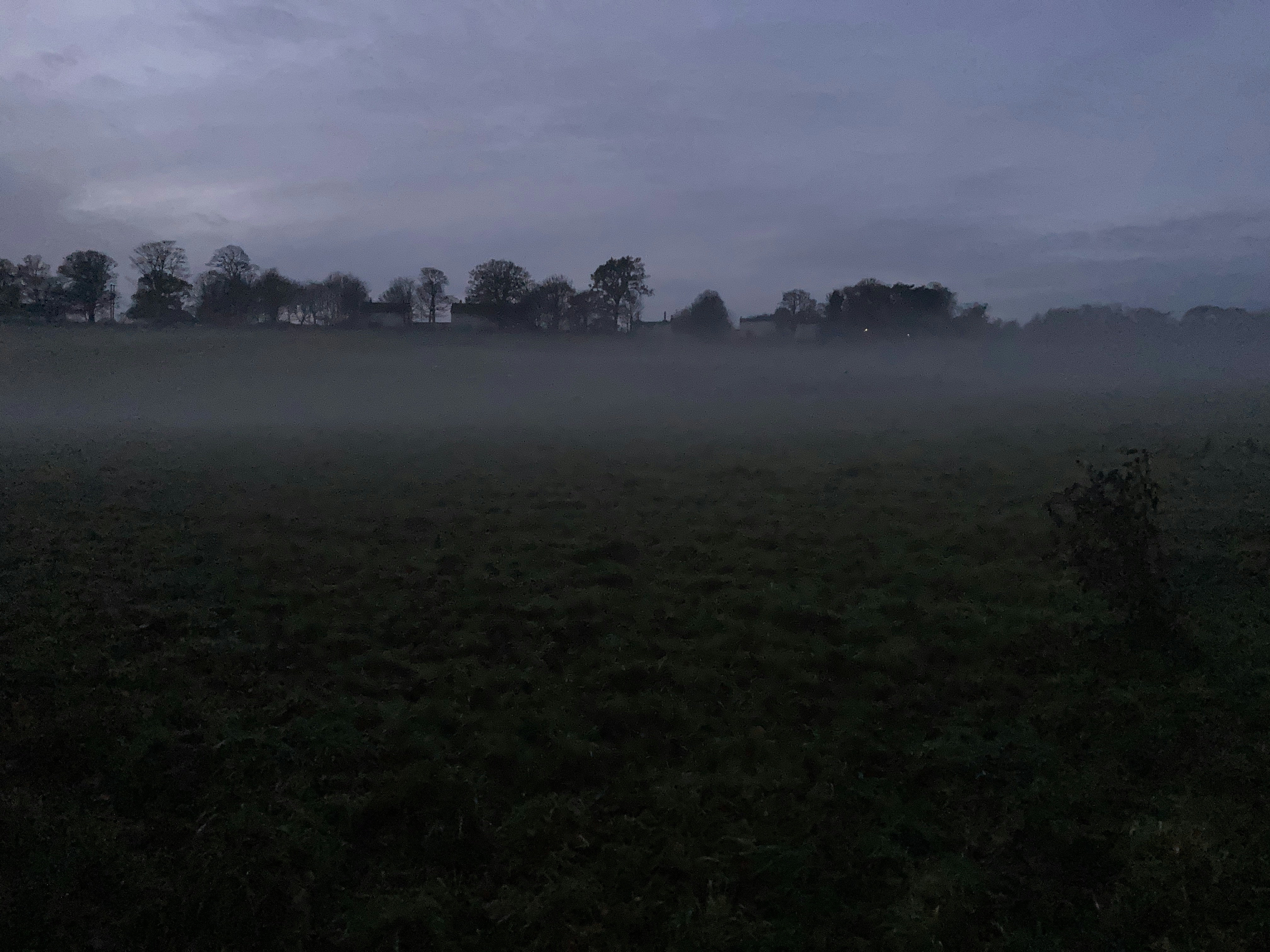 Photo by supersaver1234