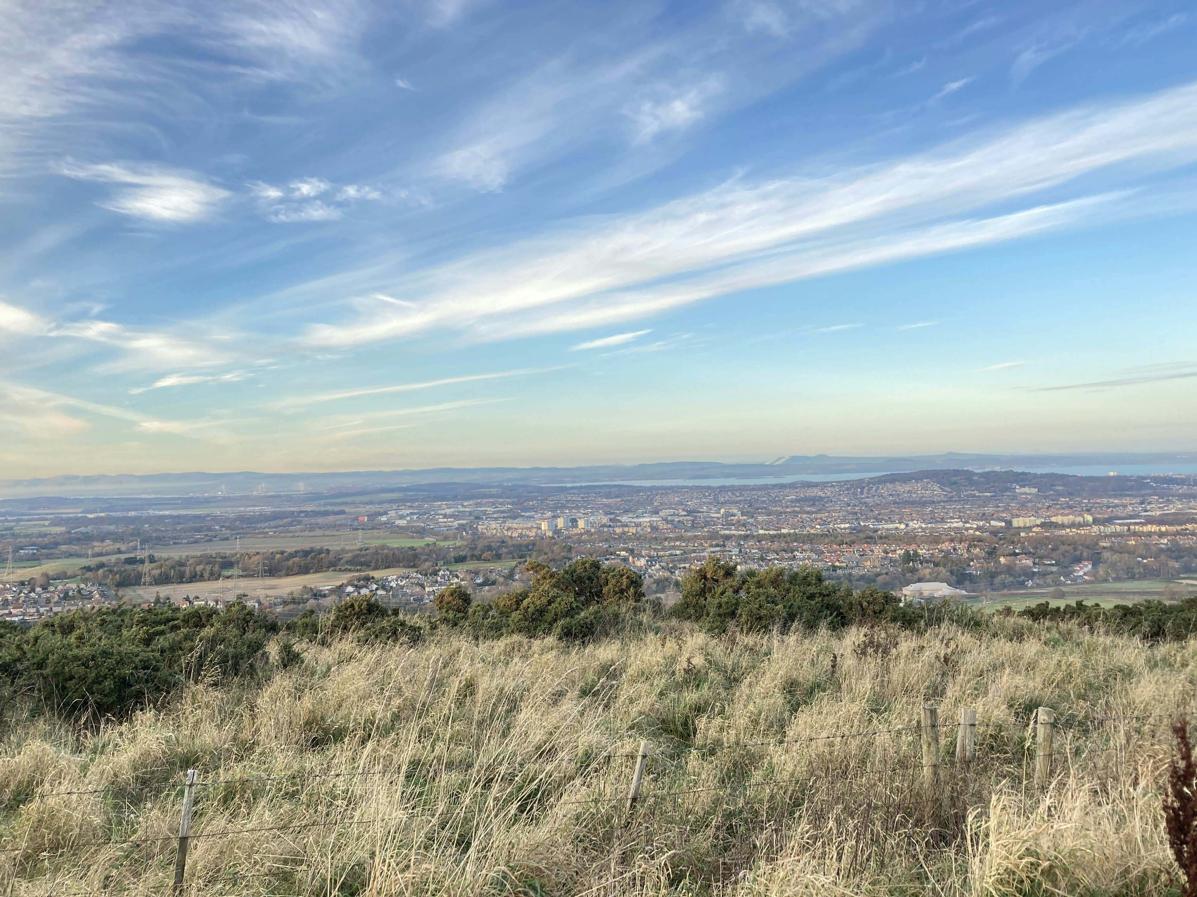 Photo by supersaver1234