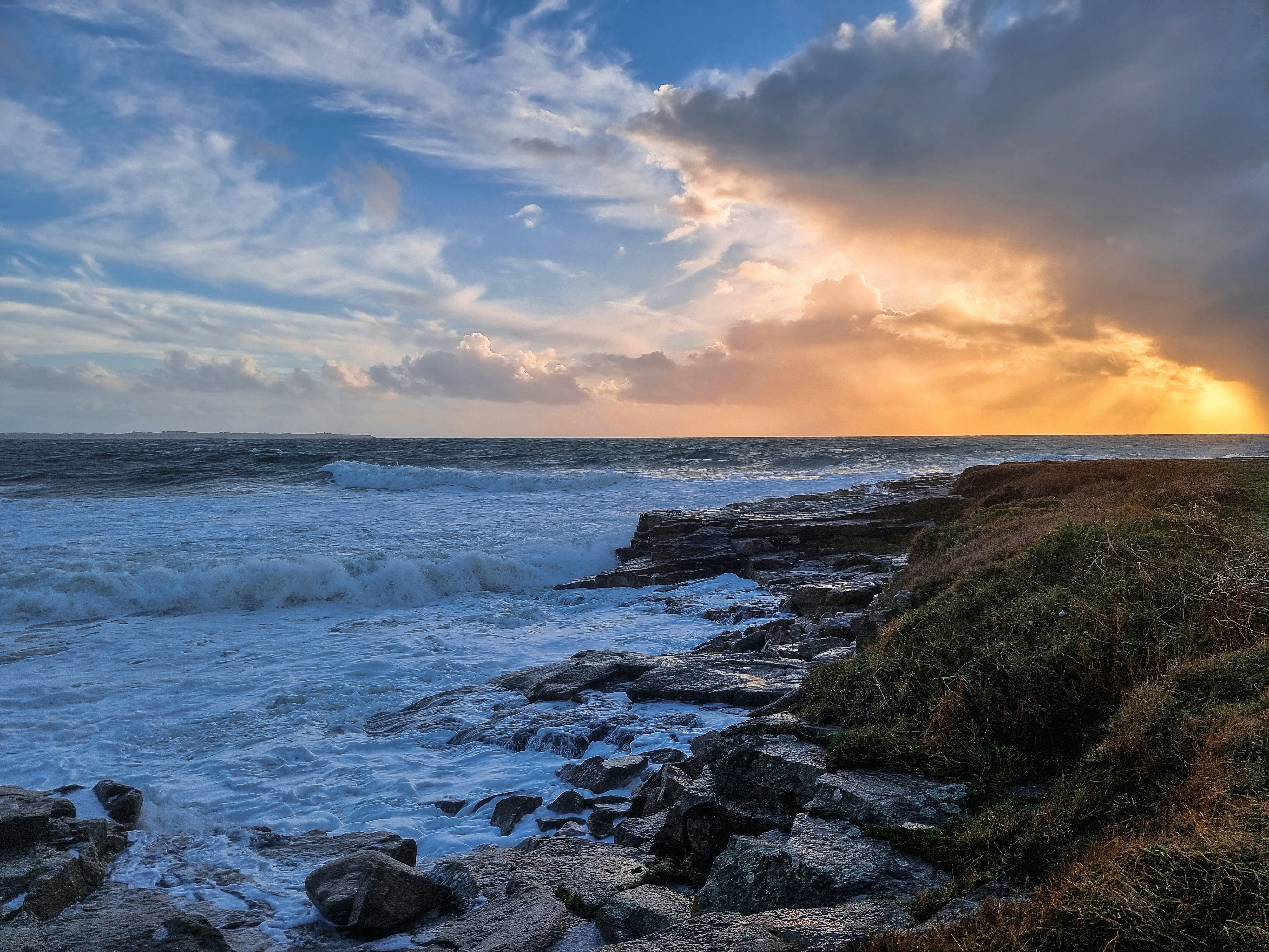 Photo by godefroyboutet