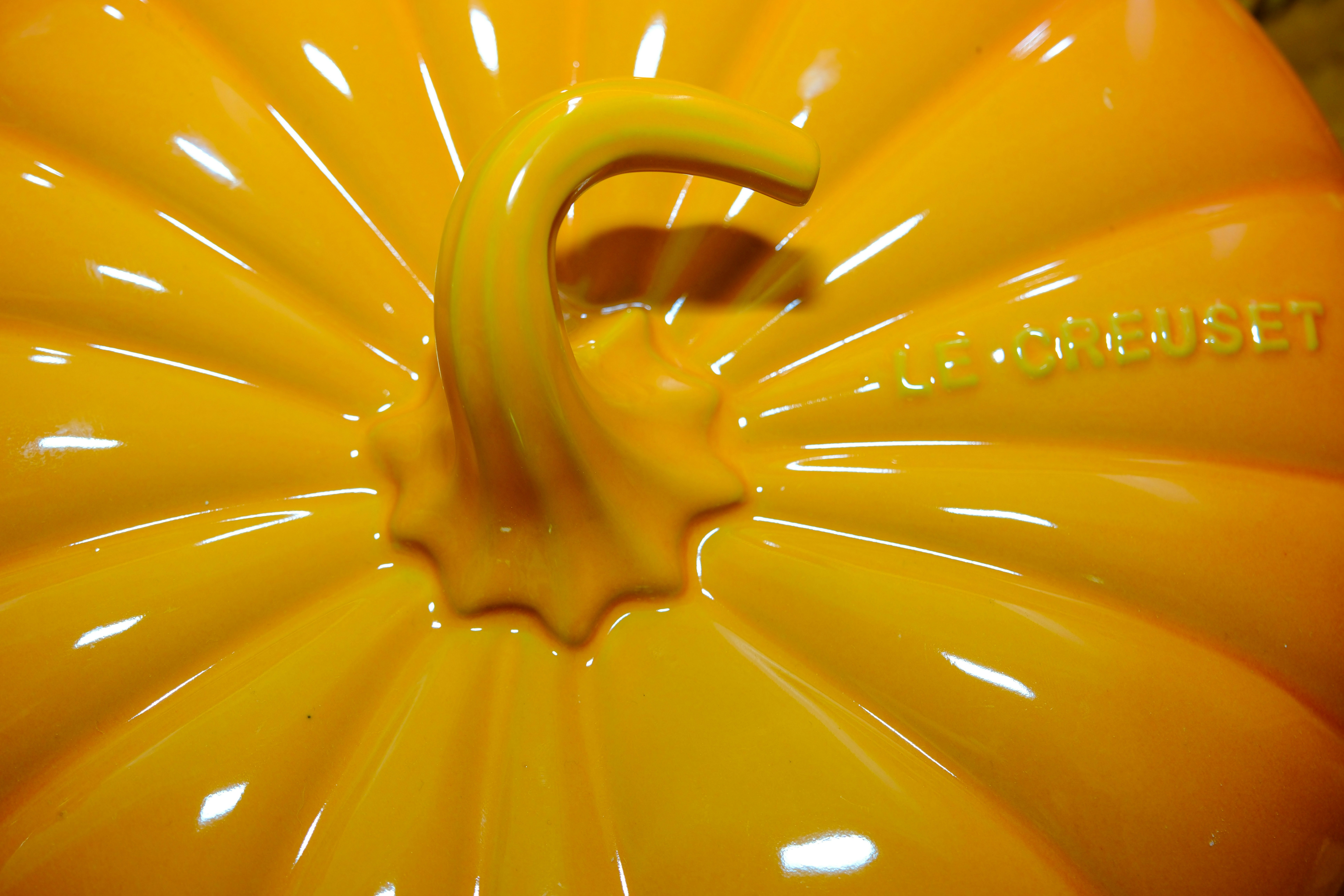 Le Creuset