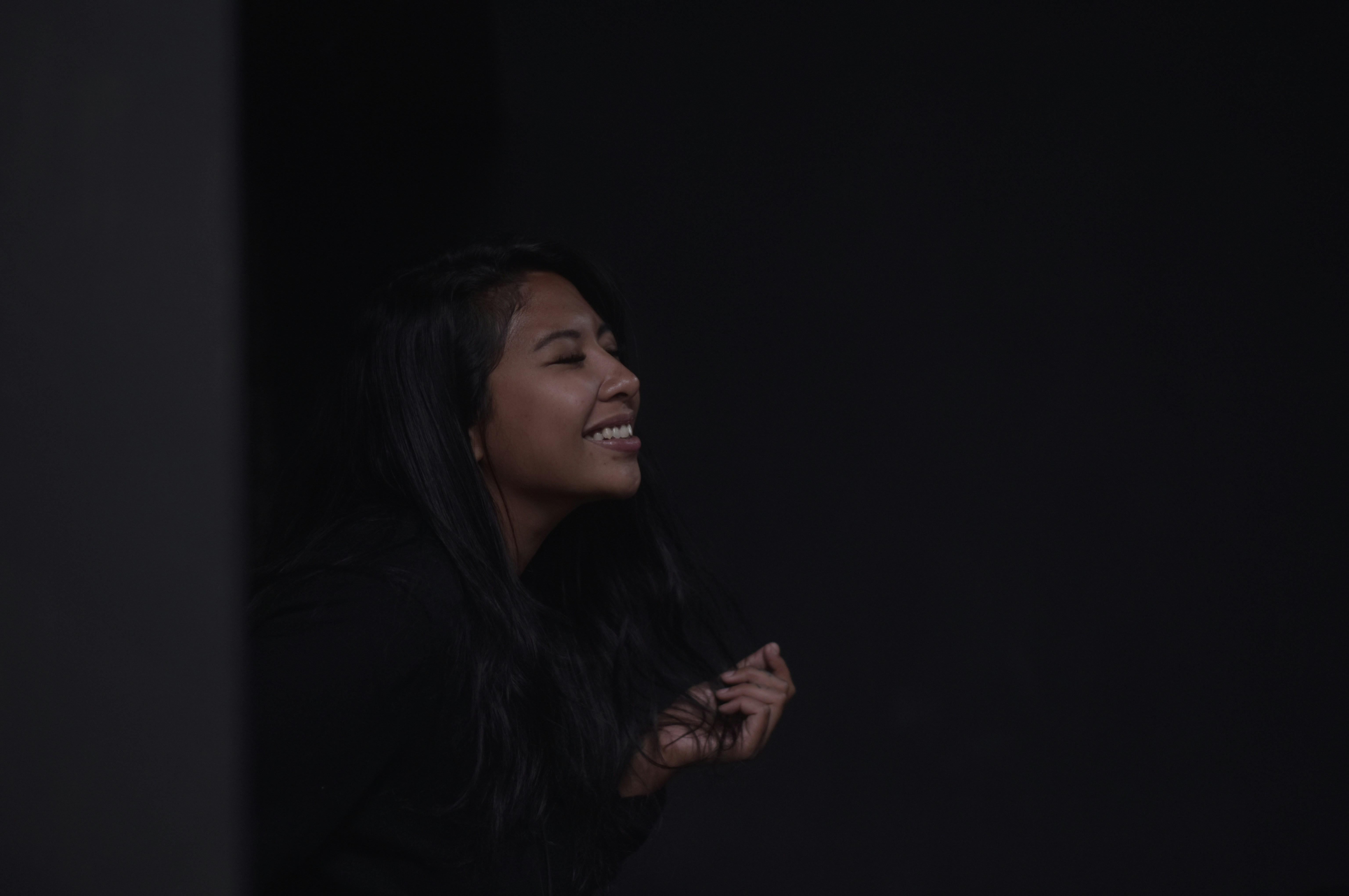 Photo by denynapitupulu