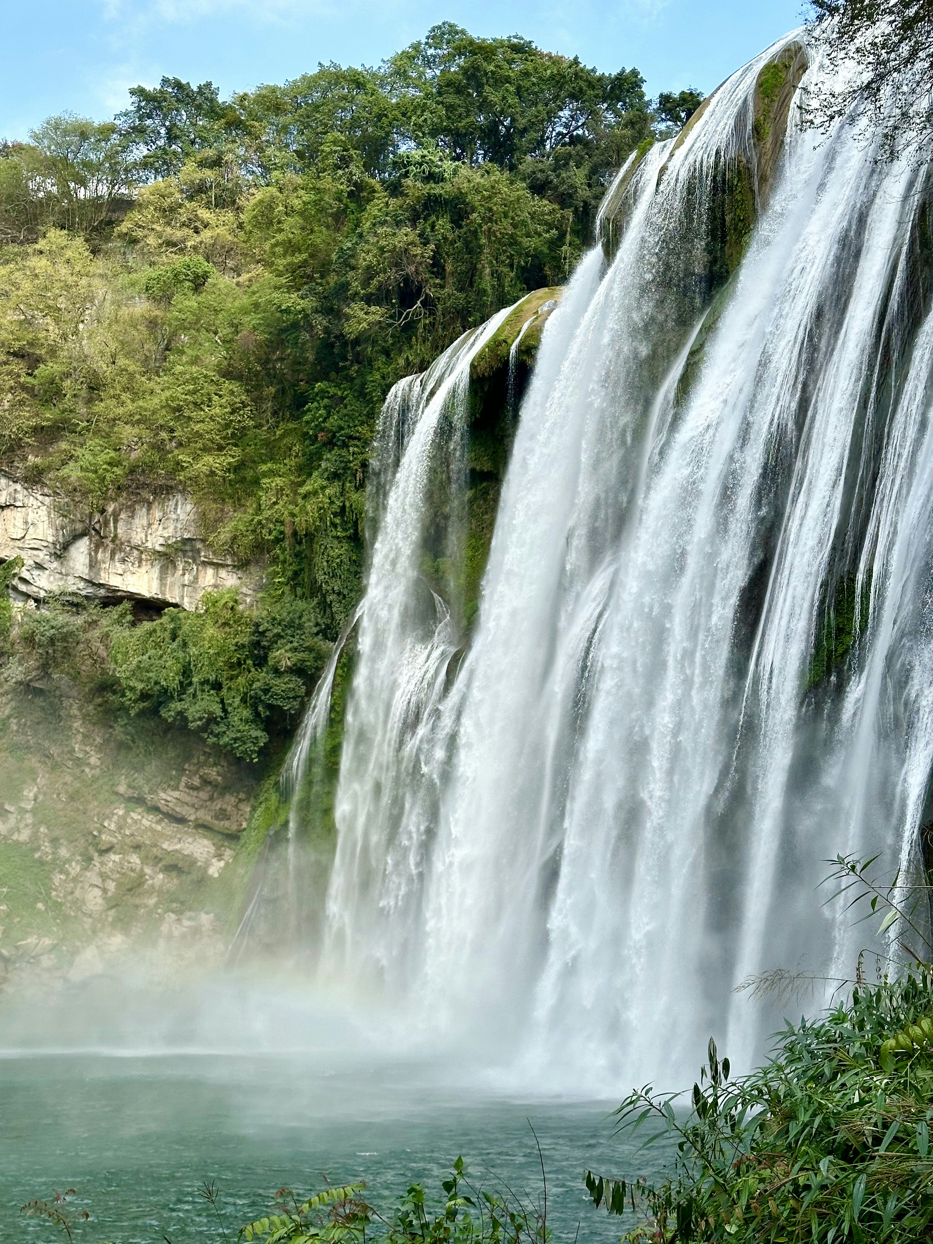 Photo by doublez0108