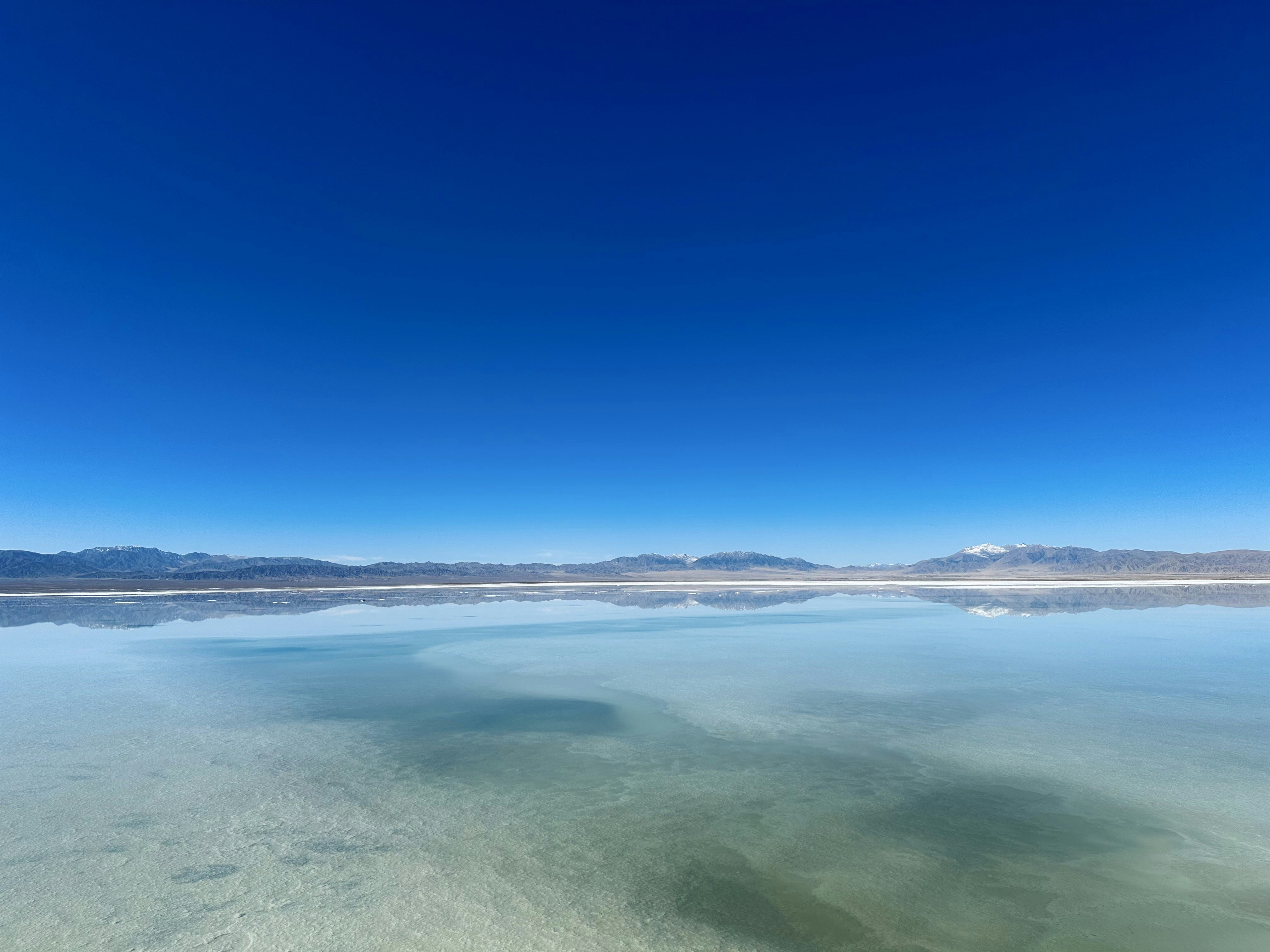 Photo by doublez0108