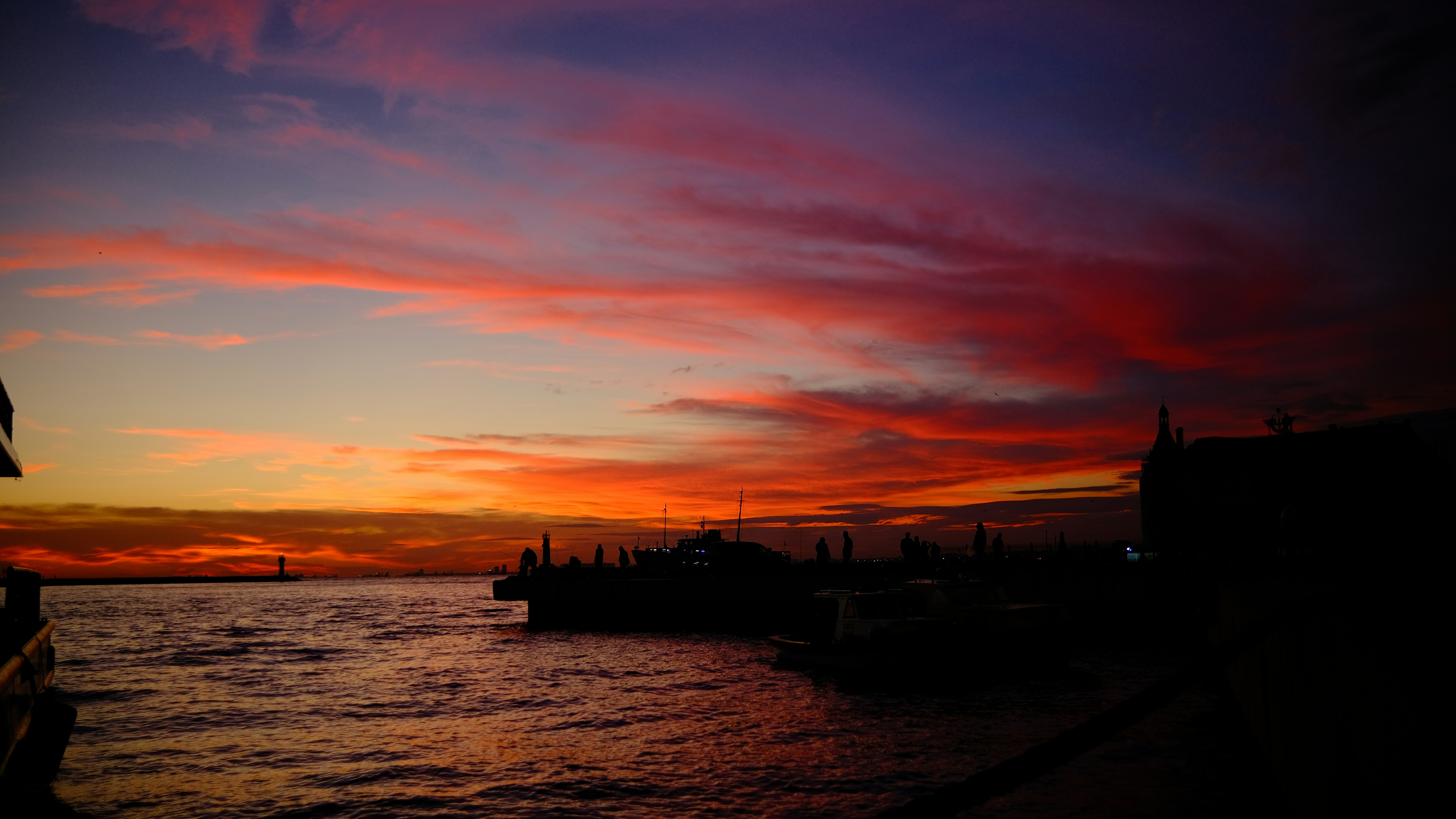 Photo by shivahemmat