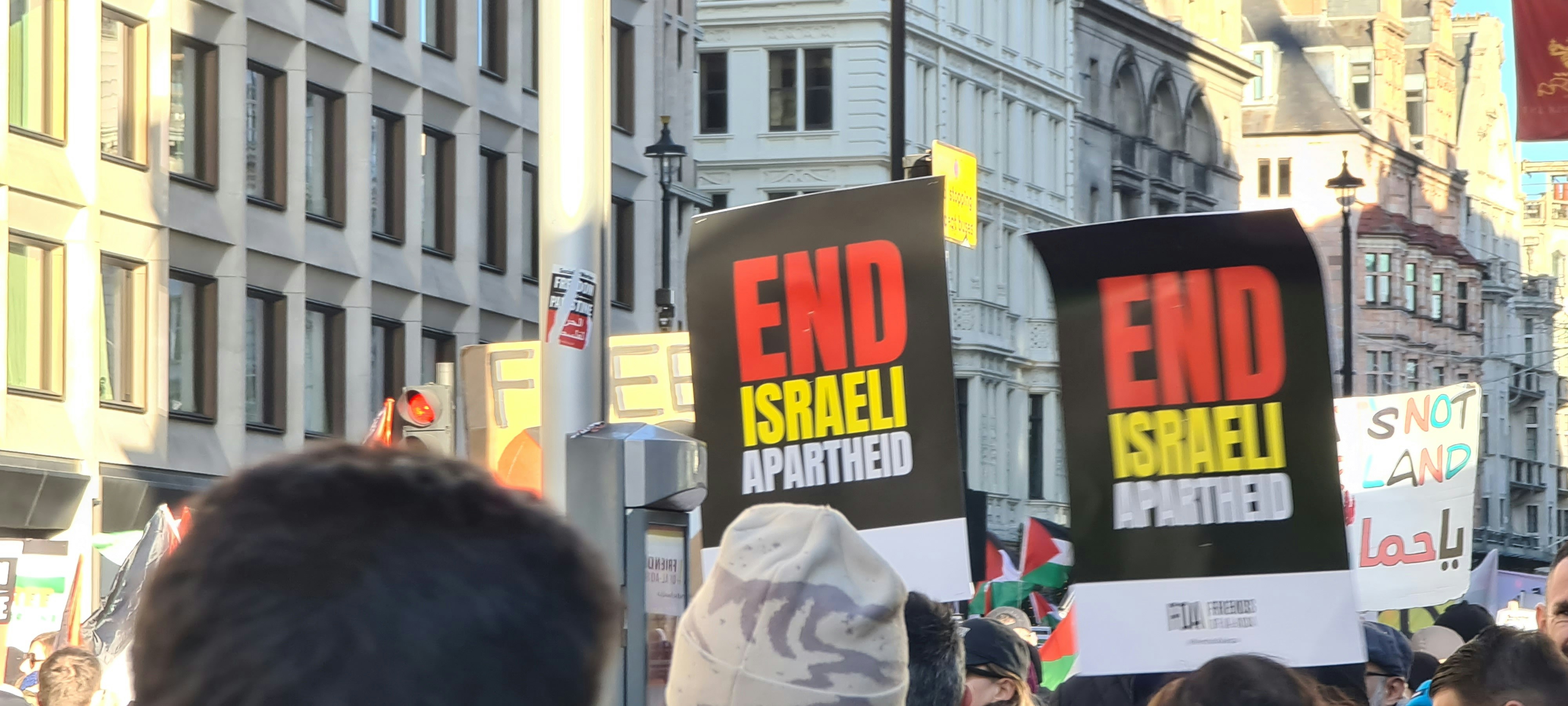 Understanding AIPAC: Its Role and Impact
