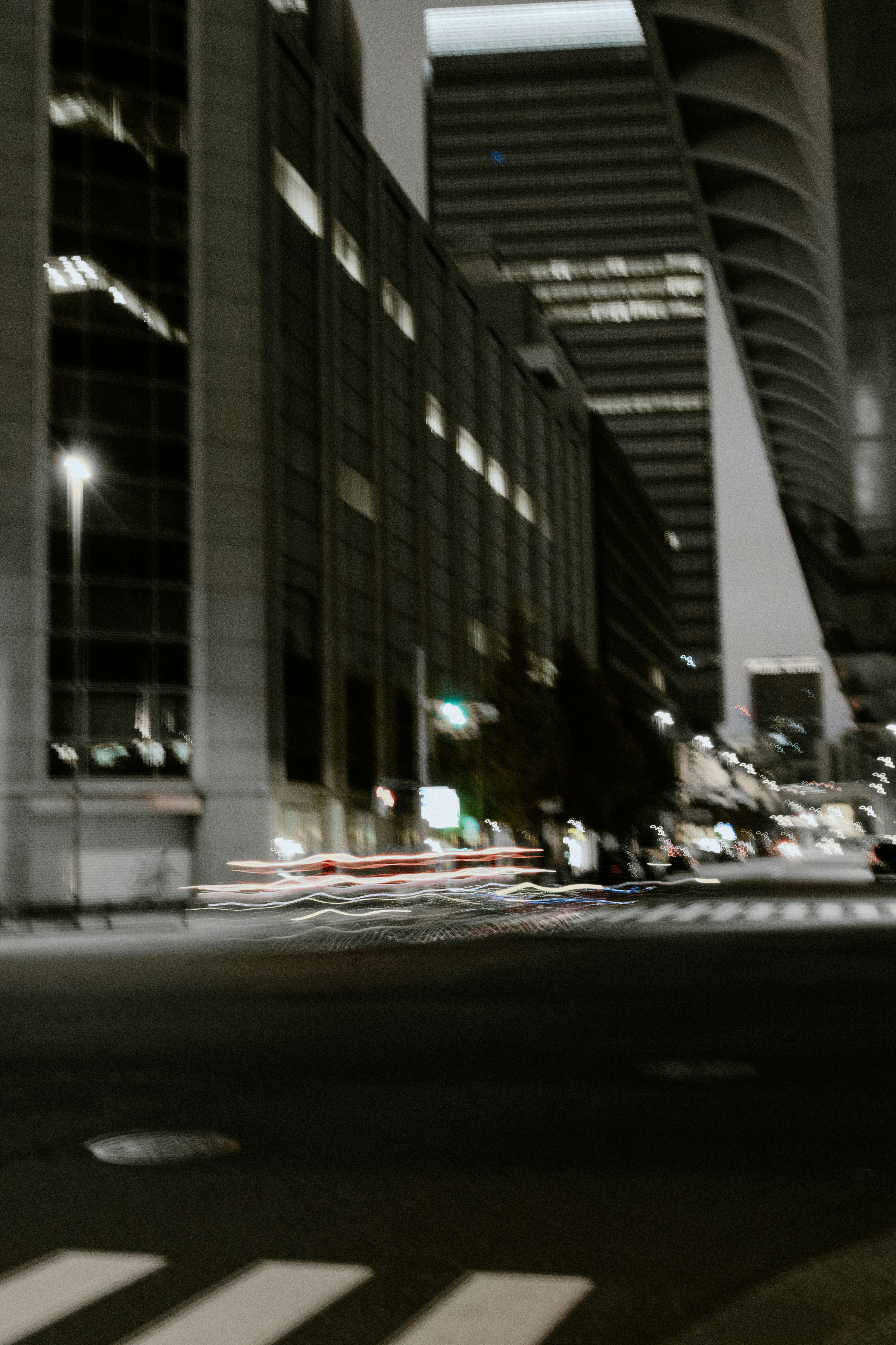 Photo by _d