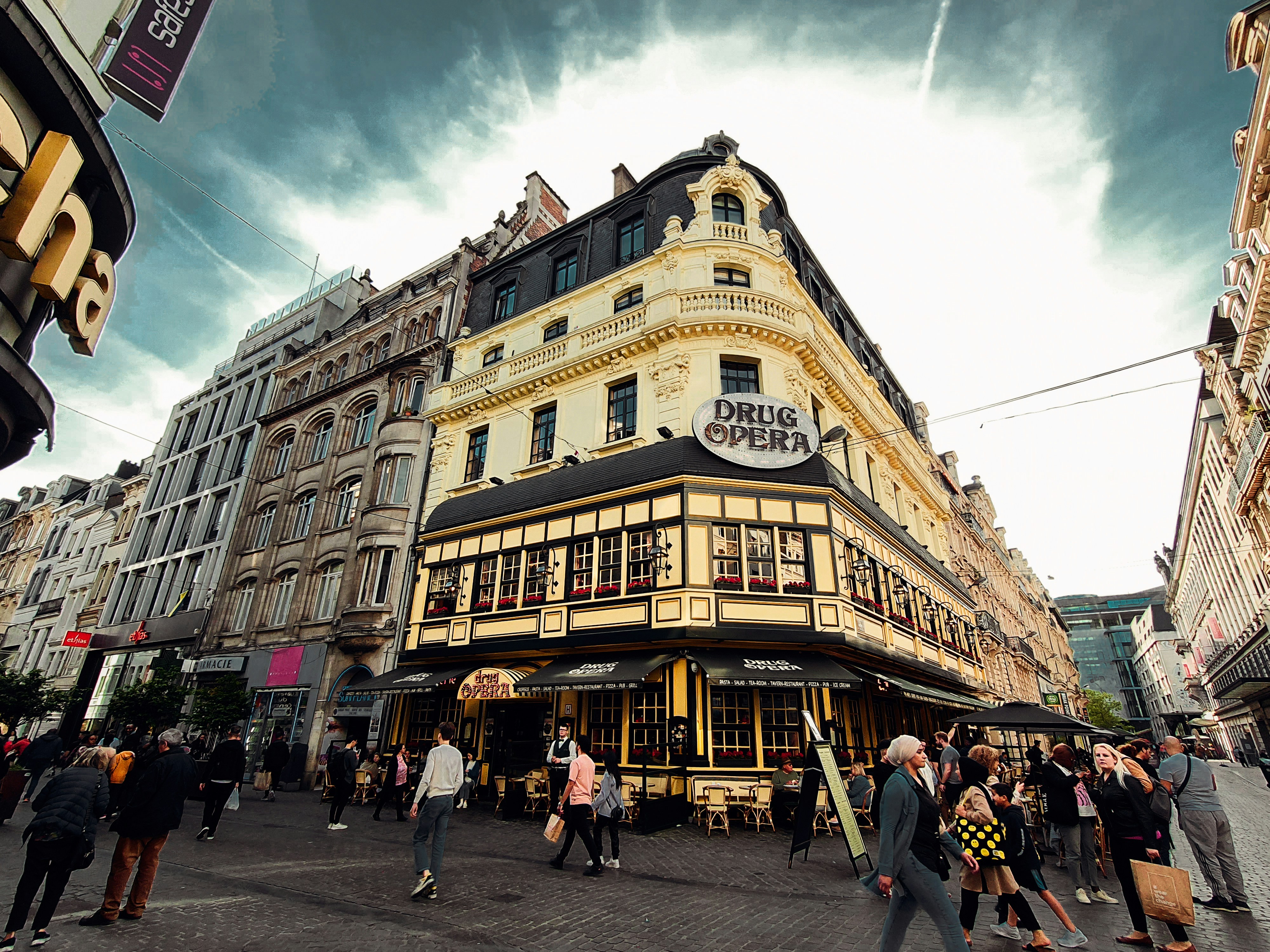 Days of Our Lives: May 13 Episode Recap - Paulina's Warning to Johnny