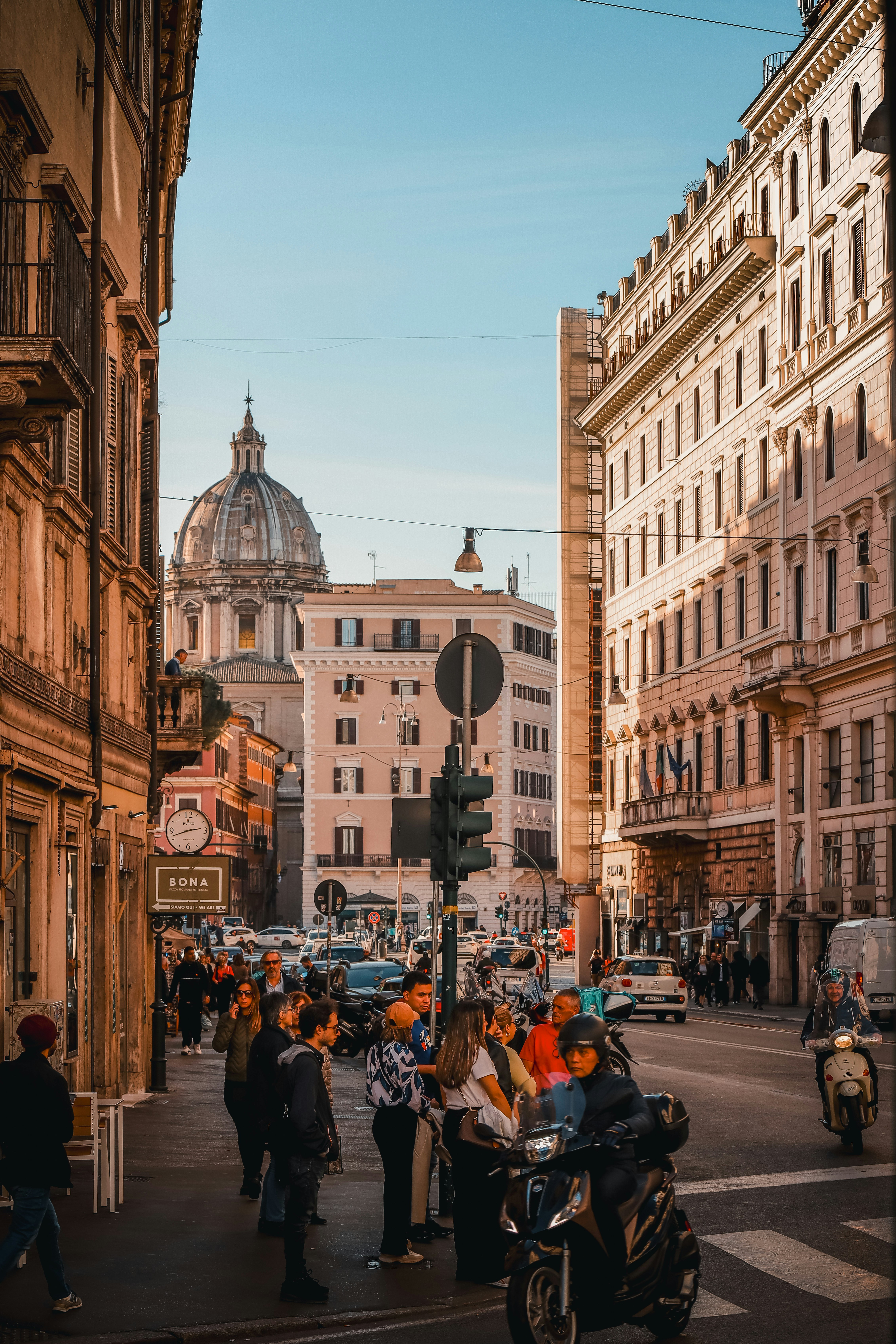 Photo by borisisaacx