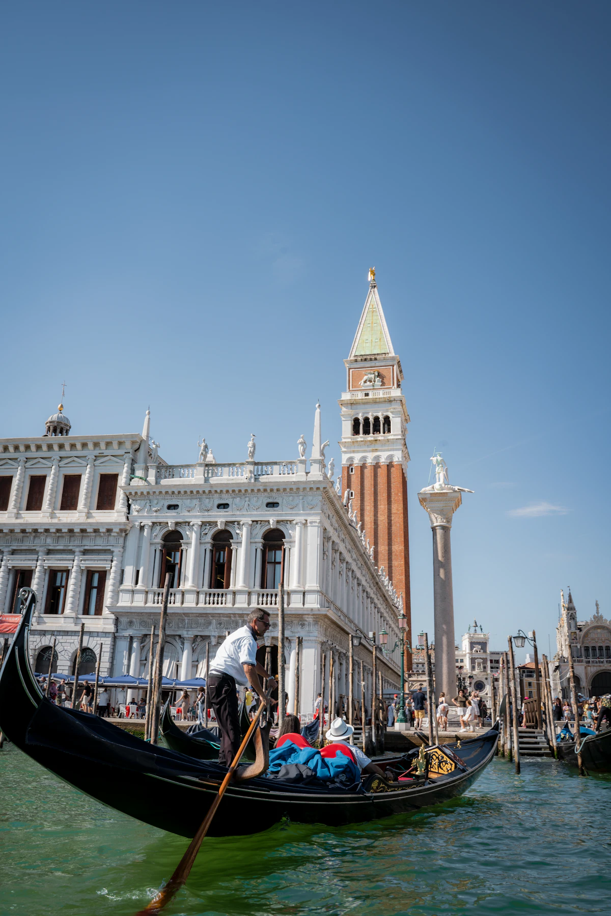 Venice