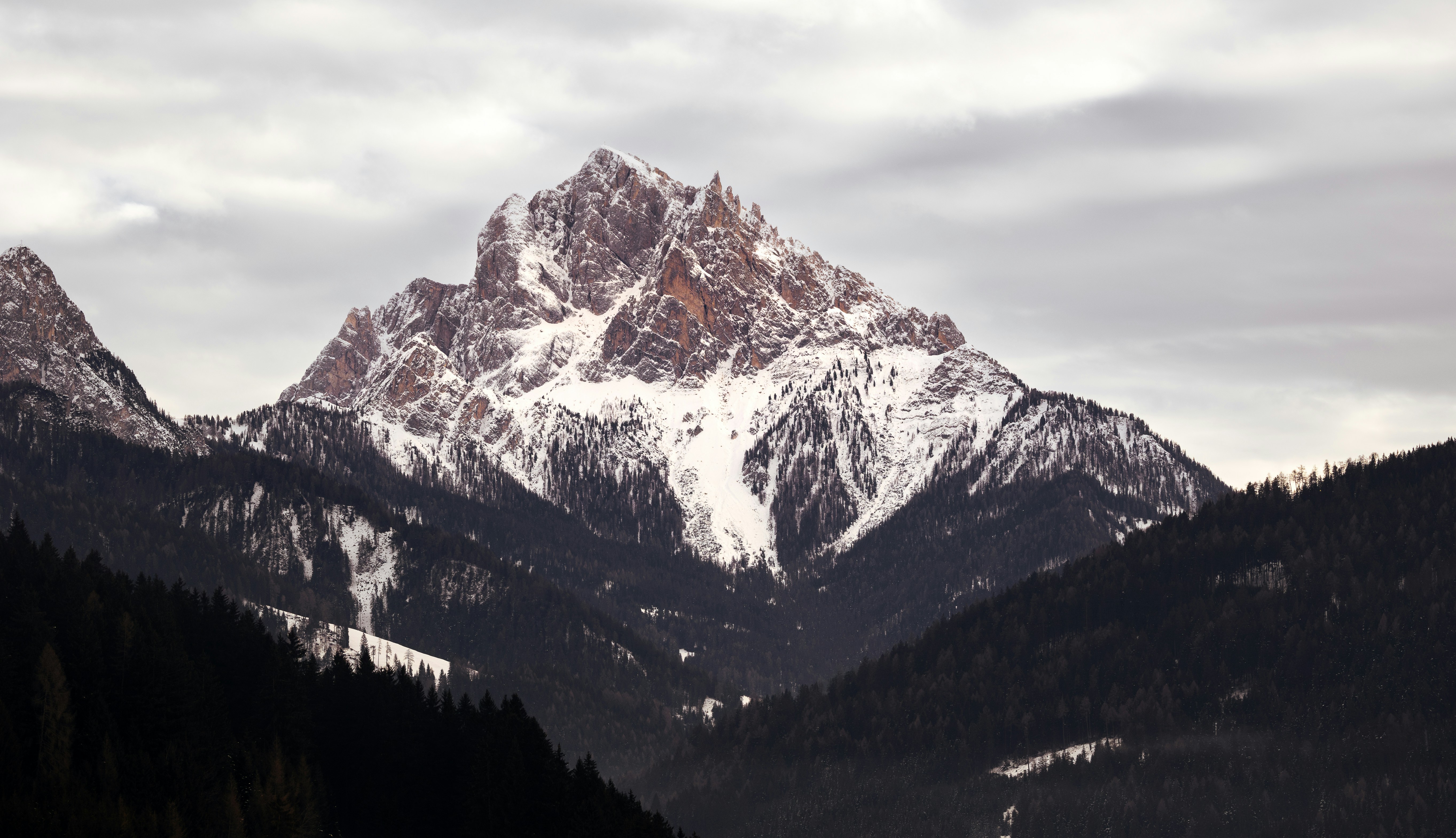 Photo by marekpiwnicki