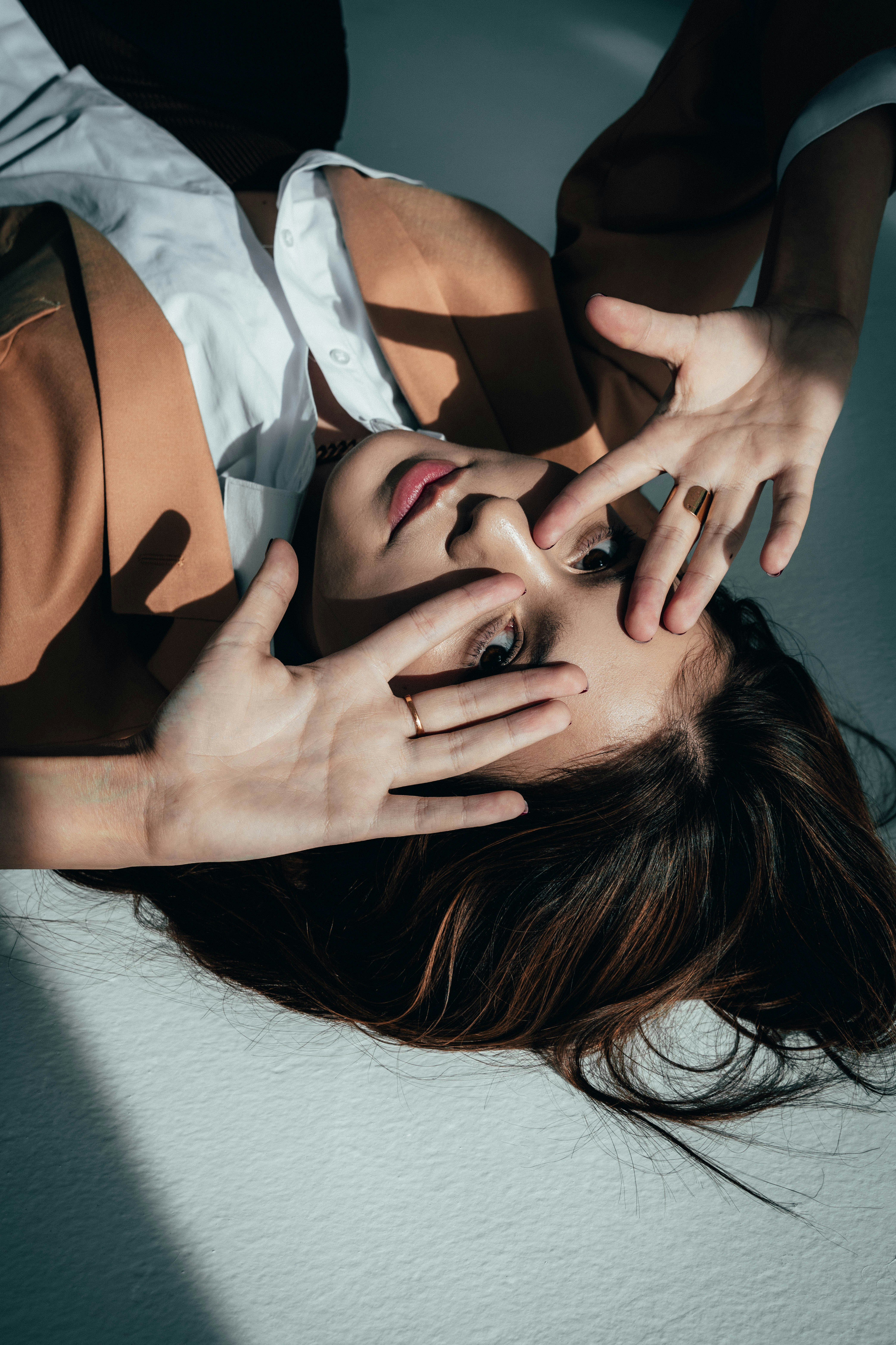 Photo by abrakedabra