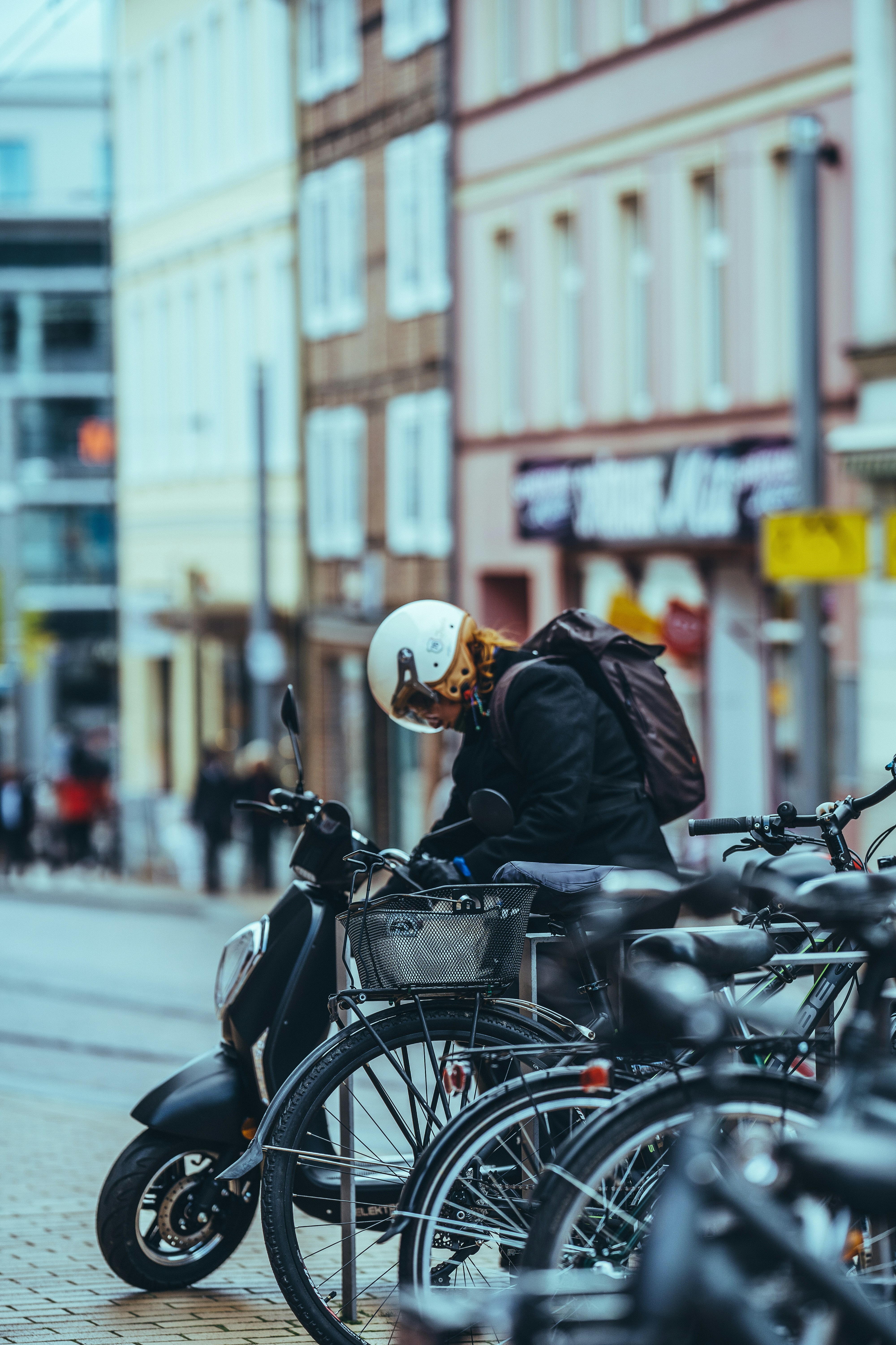 Photo by omarvellous14