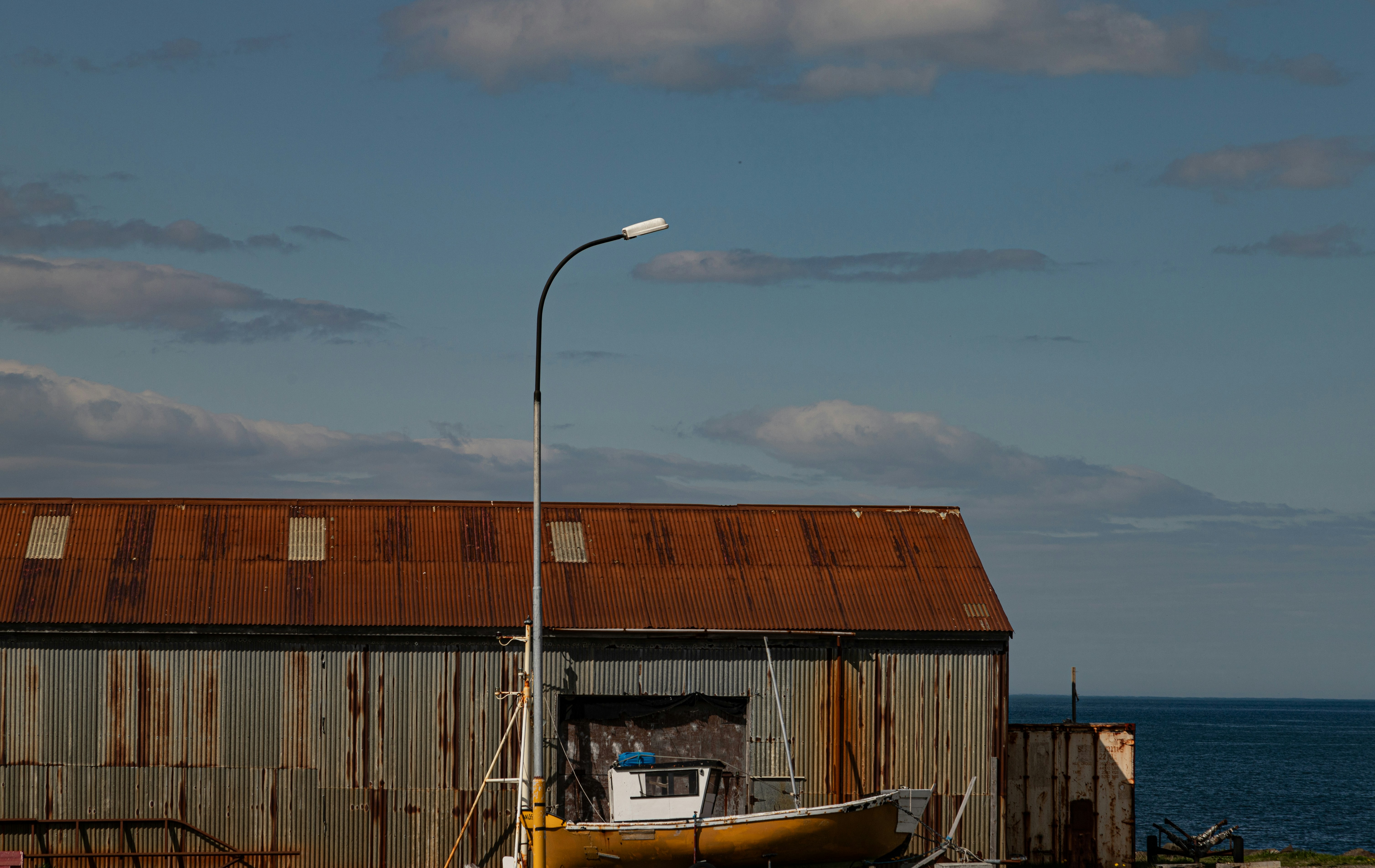 Photo by hdbernd
