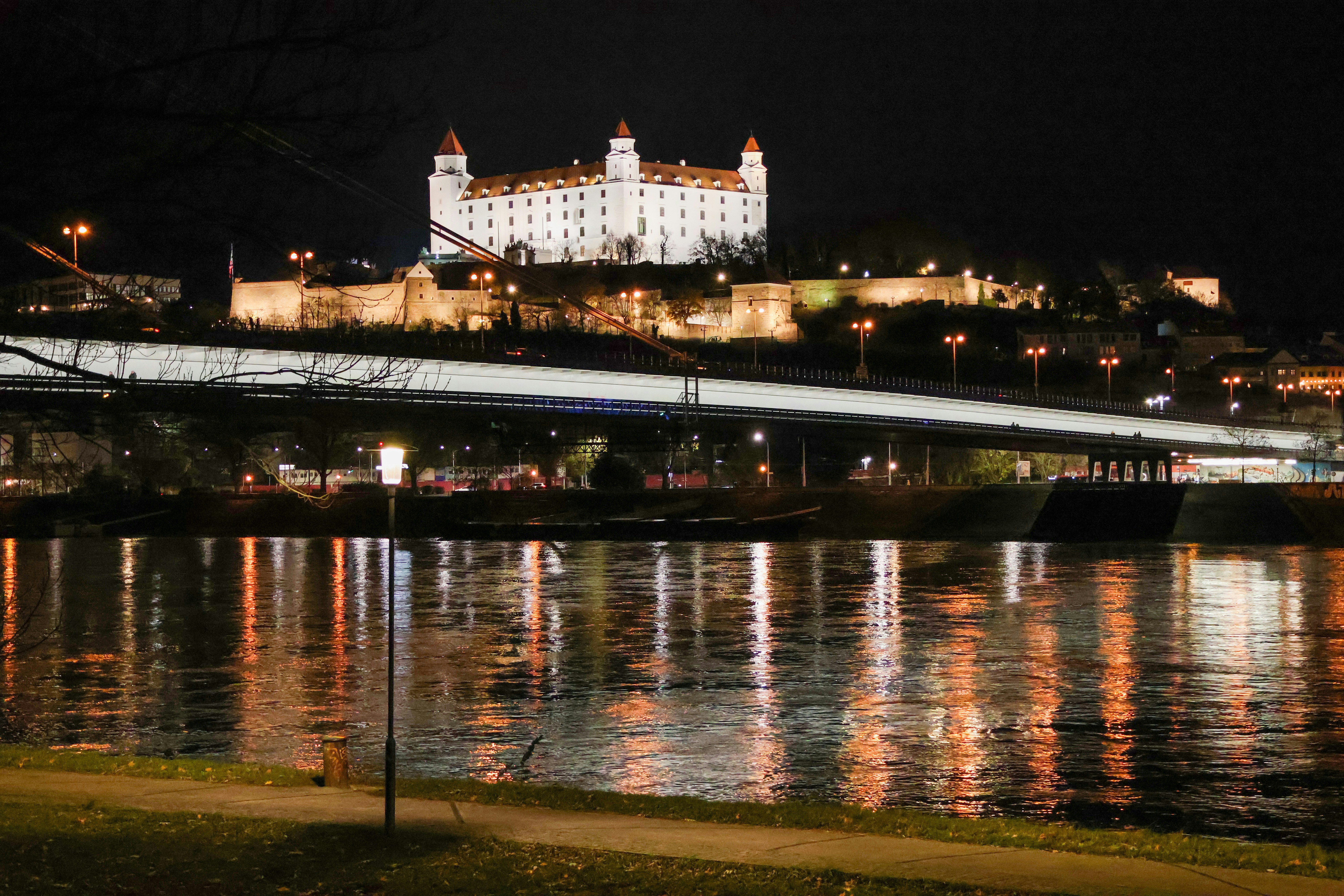 Photo by your_mamacita