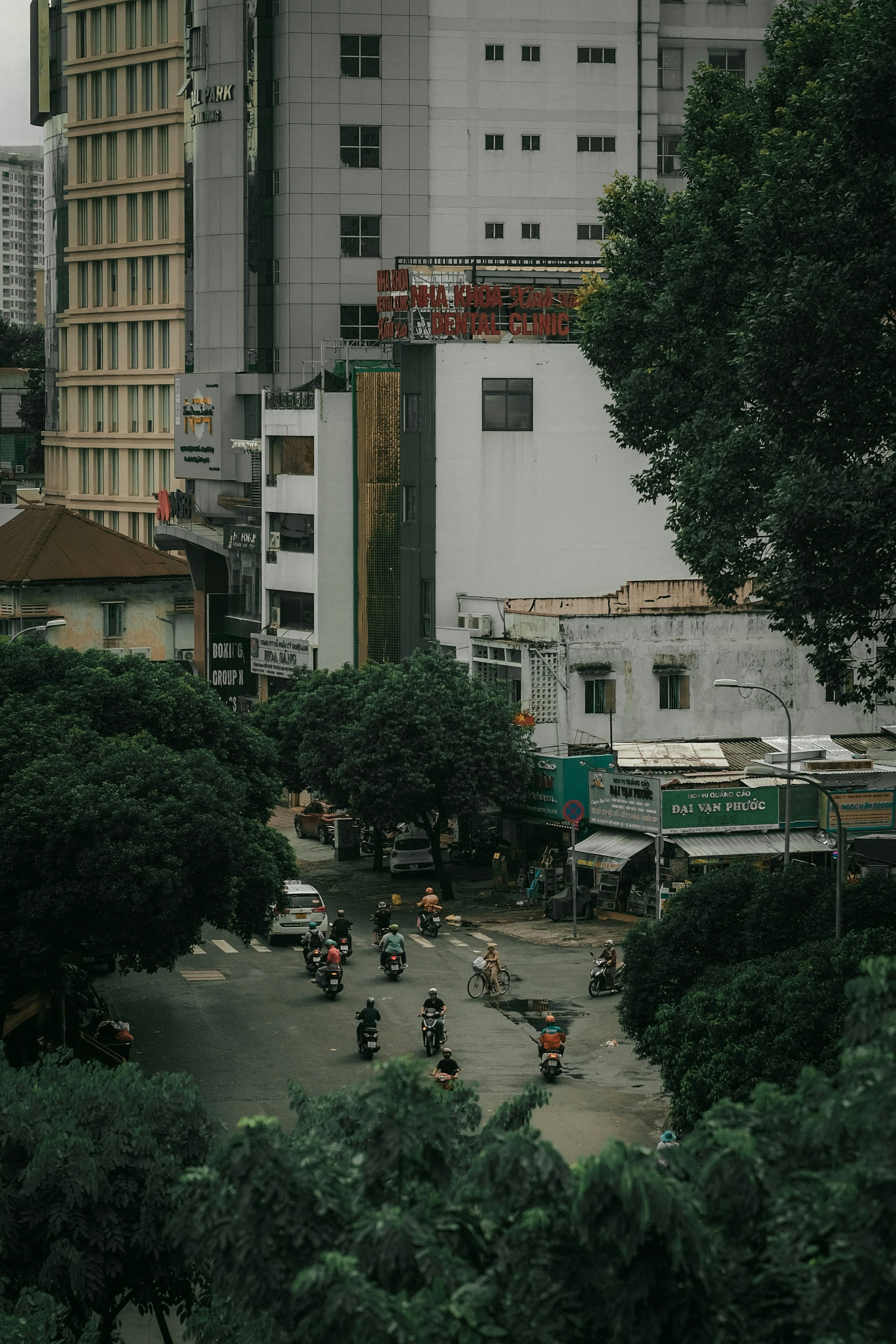 Photo by deeruspham286