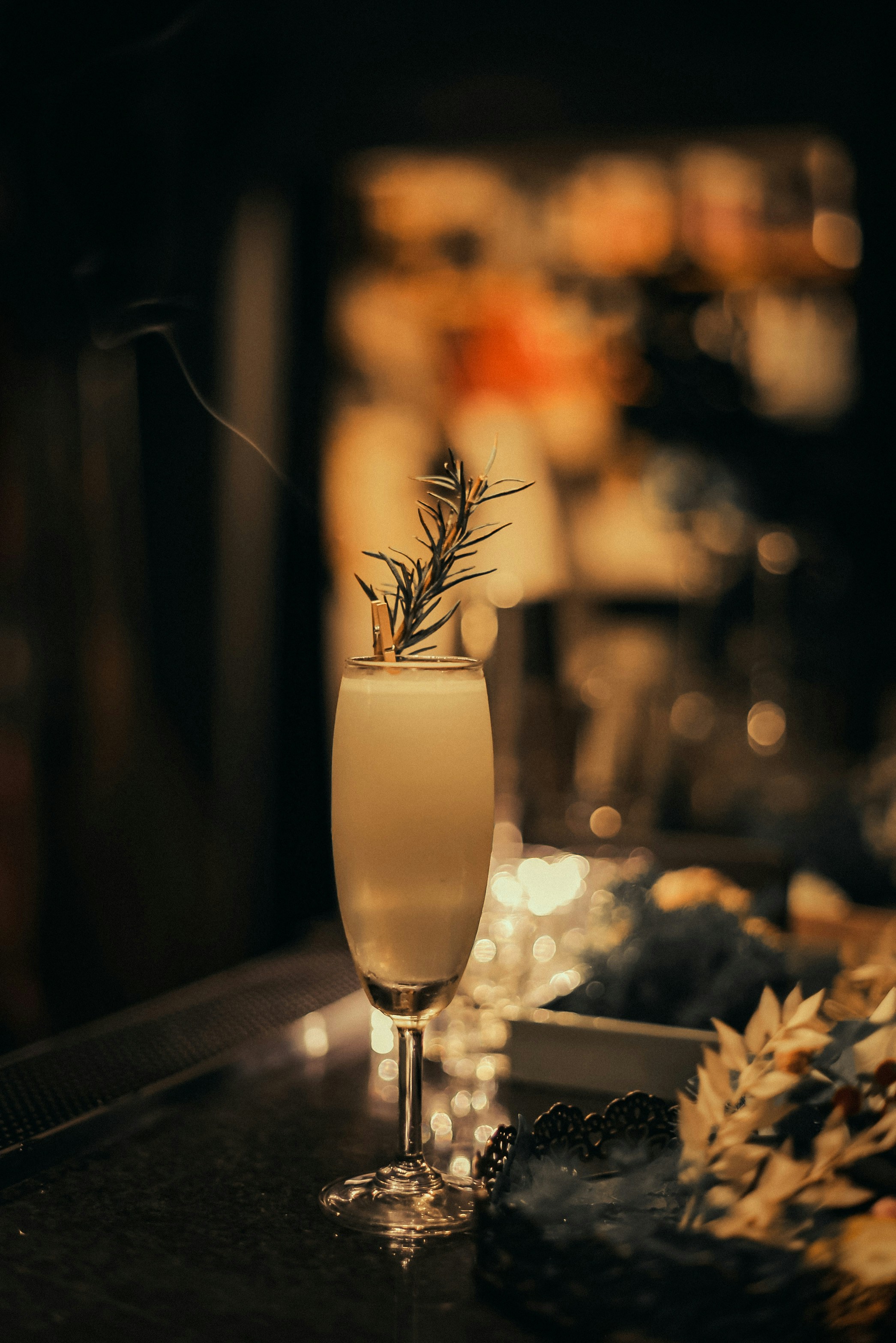 Photo by deeruspham286