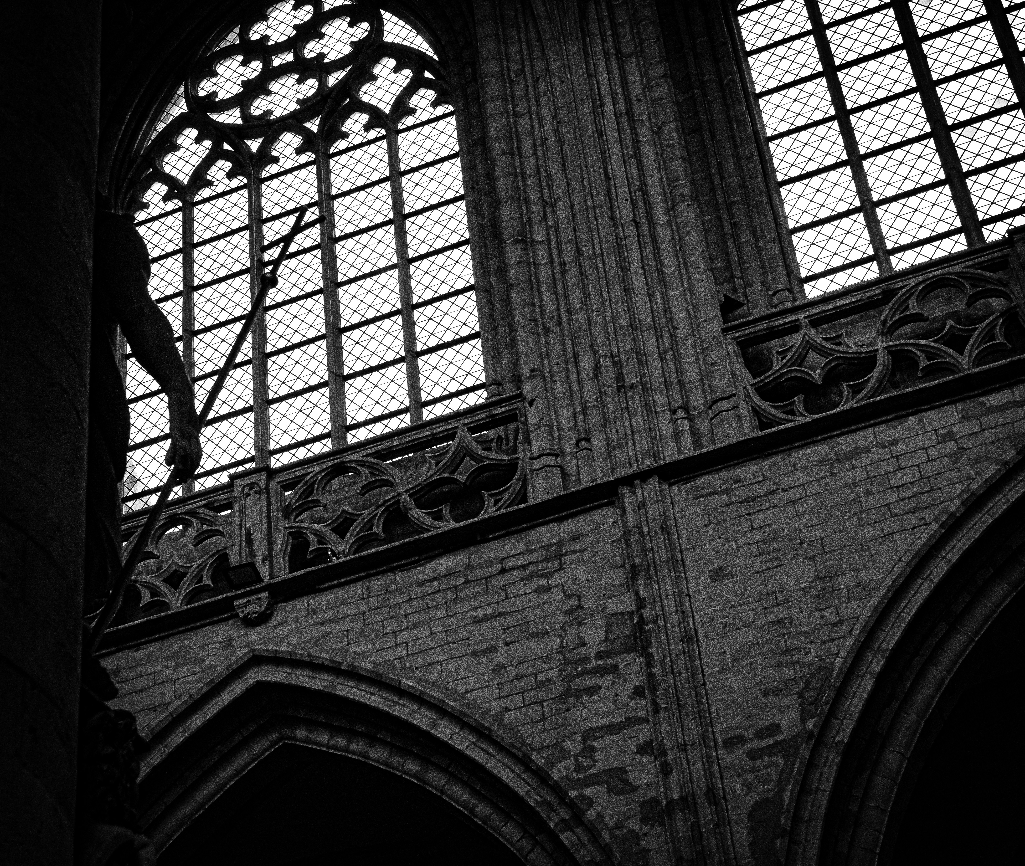 Photo by lucia_sorrentino