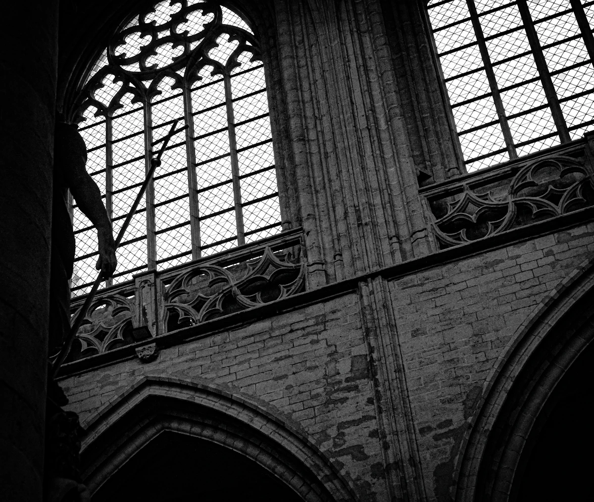 images.unsplash.com image