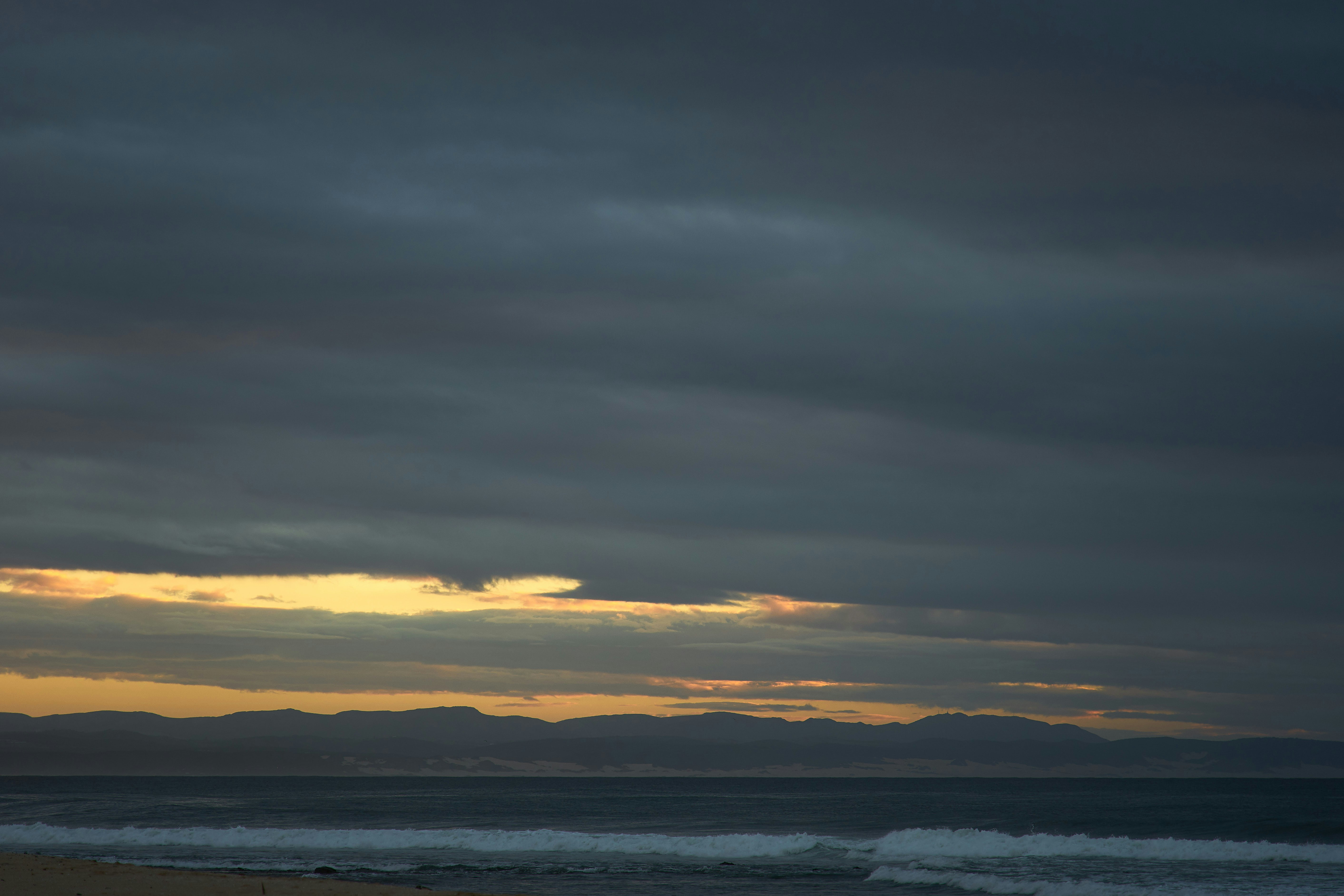 Photo by wolfgang_hasselmann