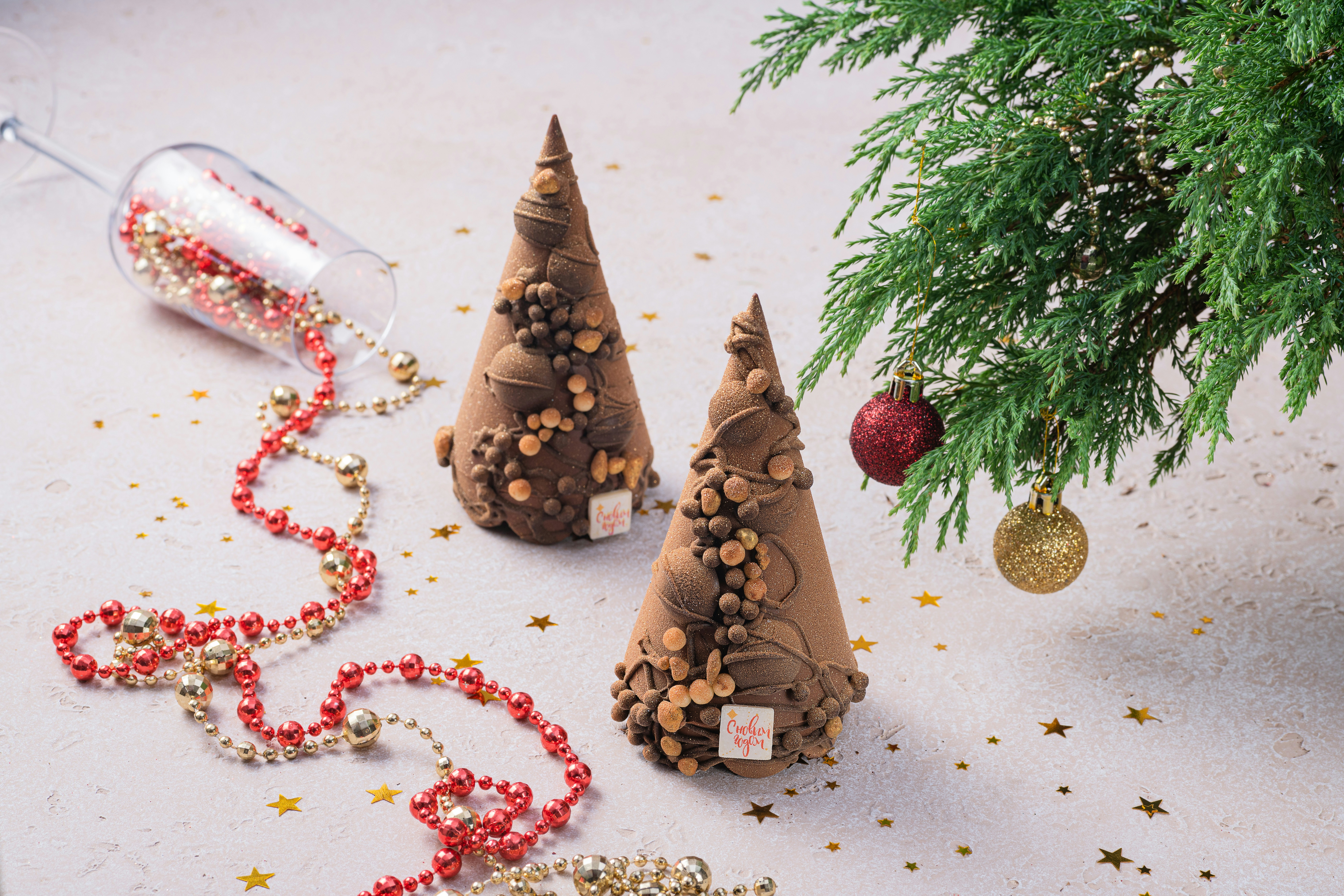 Photo by phototastyfood