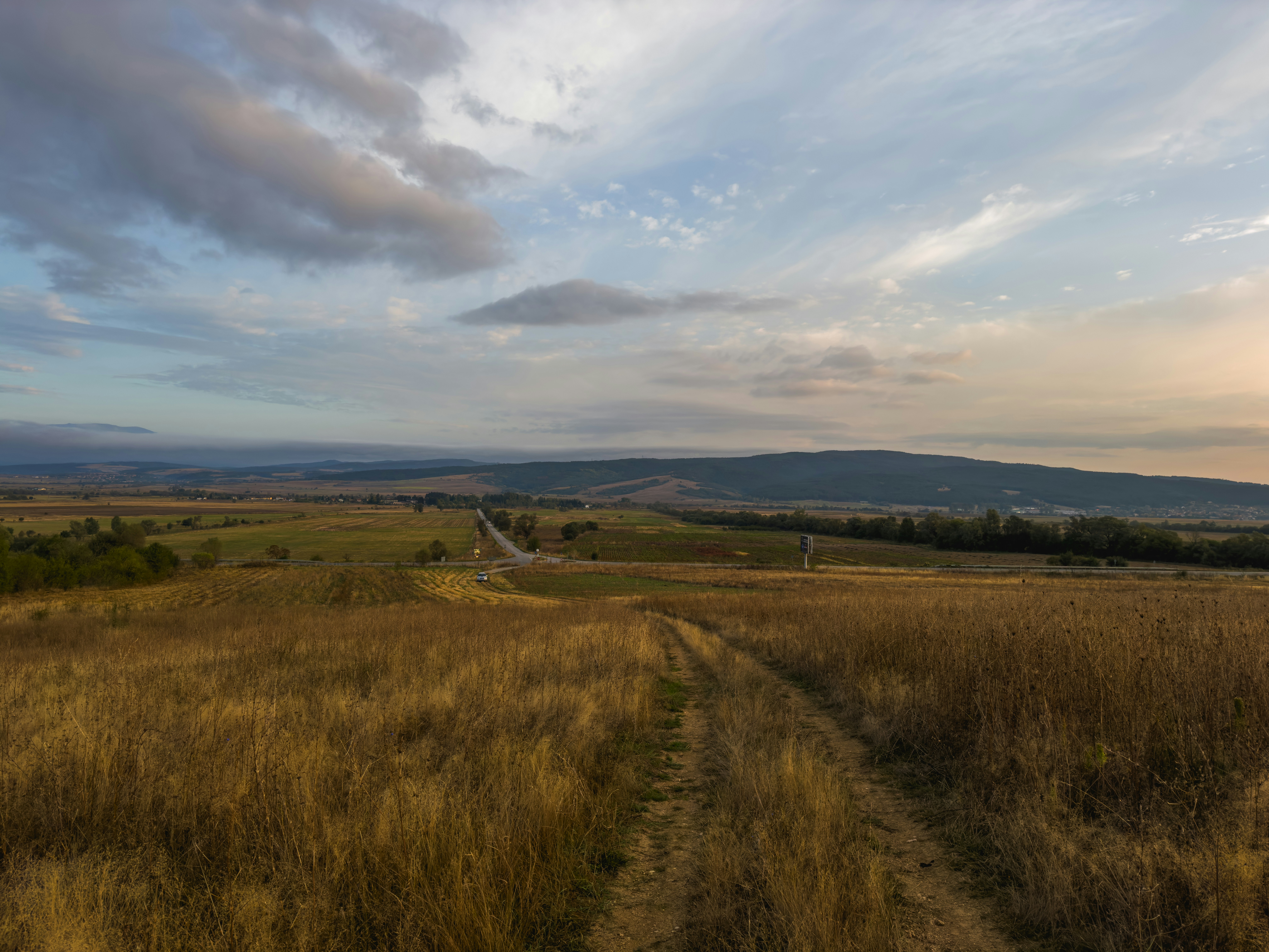 Photo by archange1michael