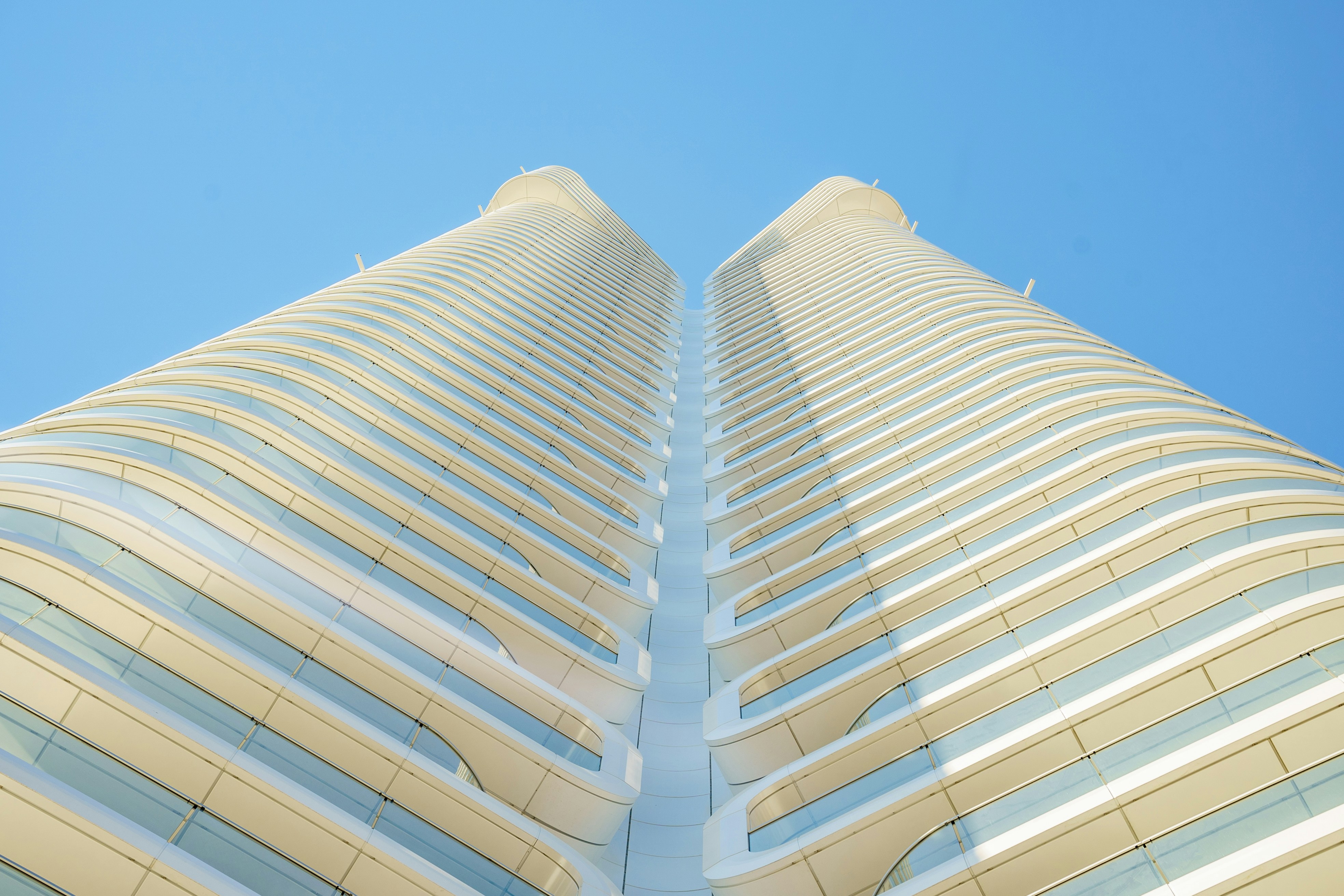 Photo by masoodaslami