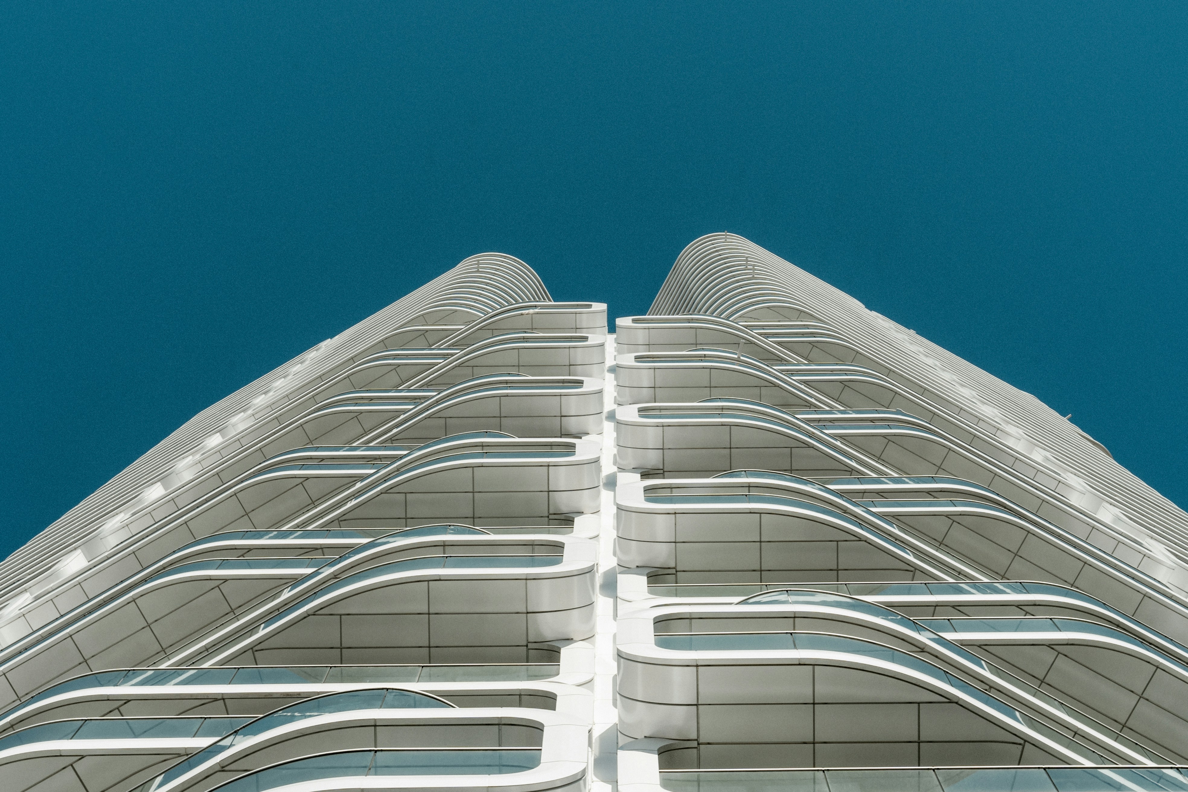 Photo by masoodaslami