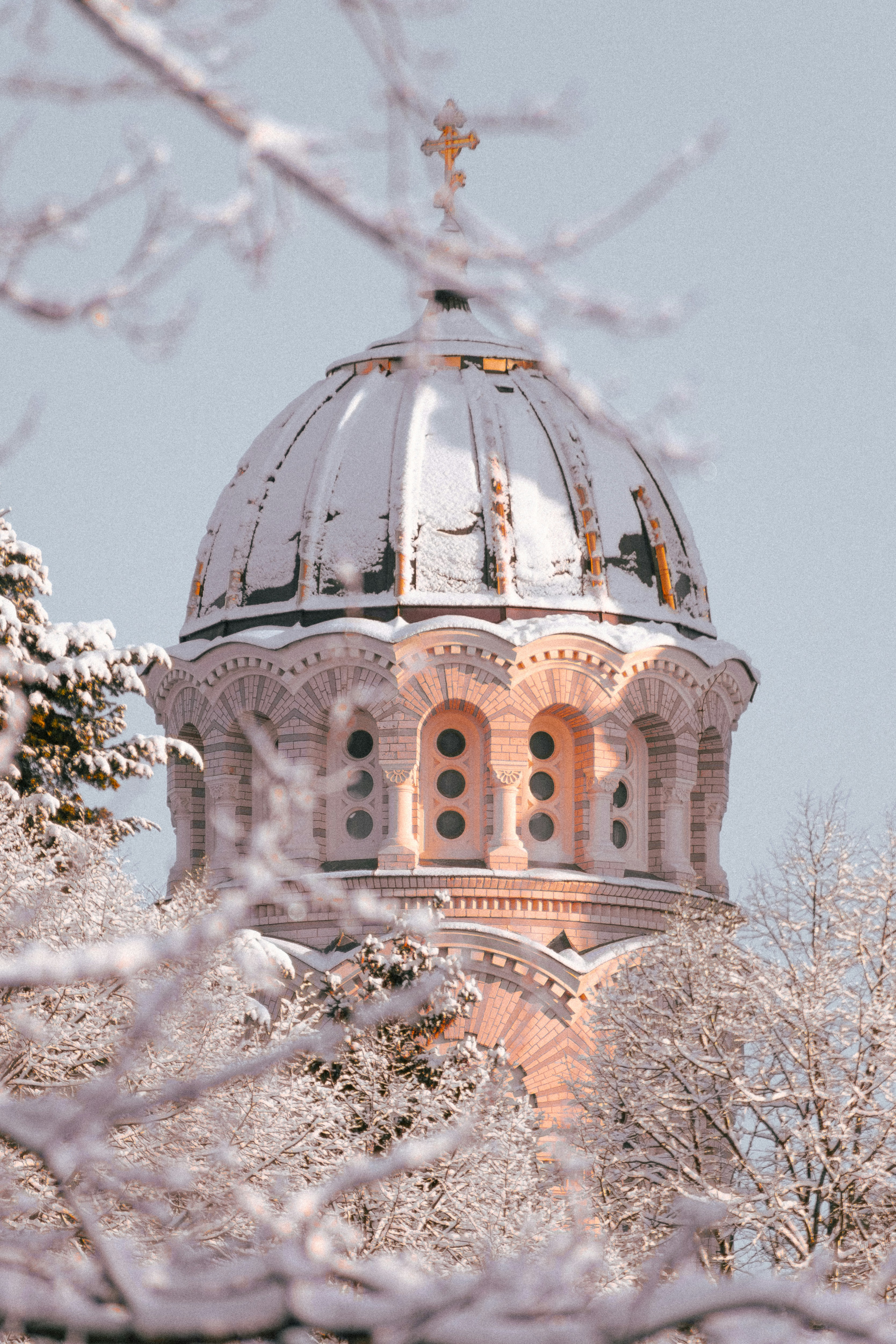 Photo by christina_kozak